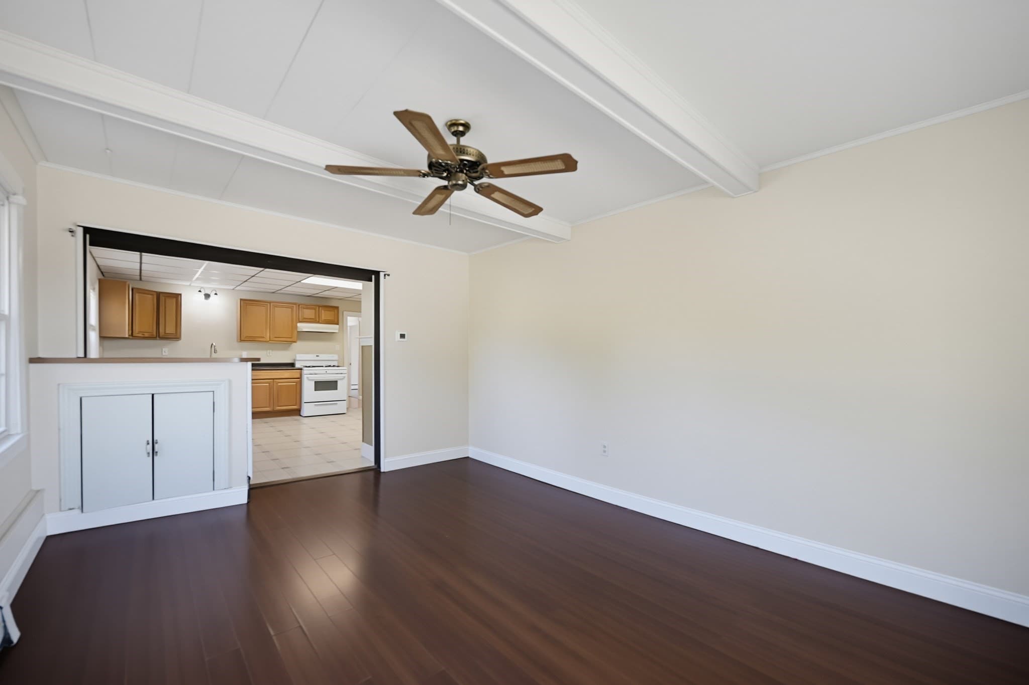 2 Family - 2 Units Up/Down at 258 Washington St., Franklin MA 02038, Franklin, photo 8 of 39