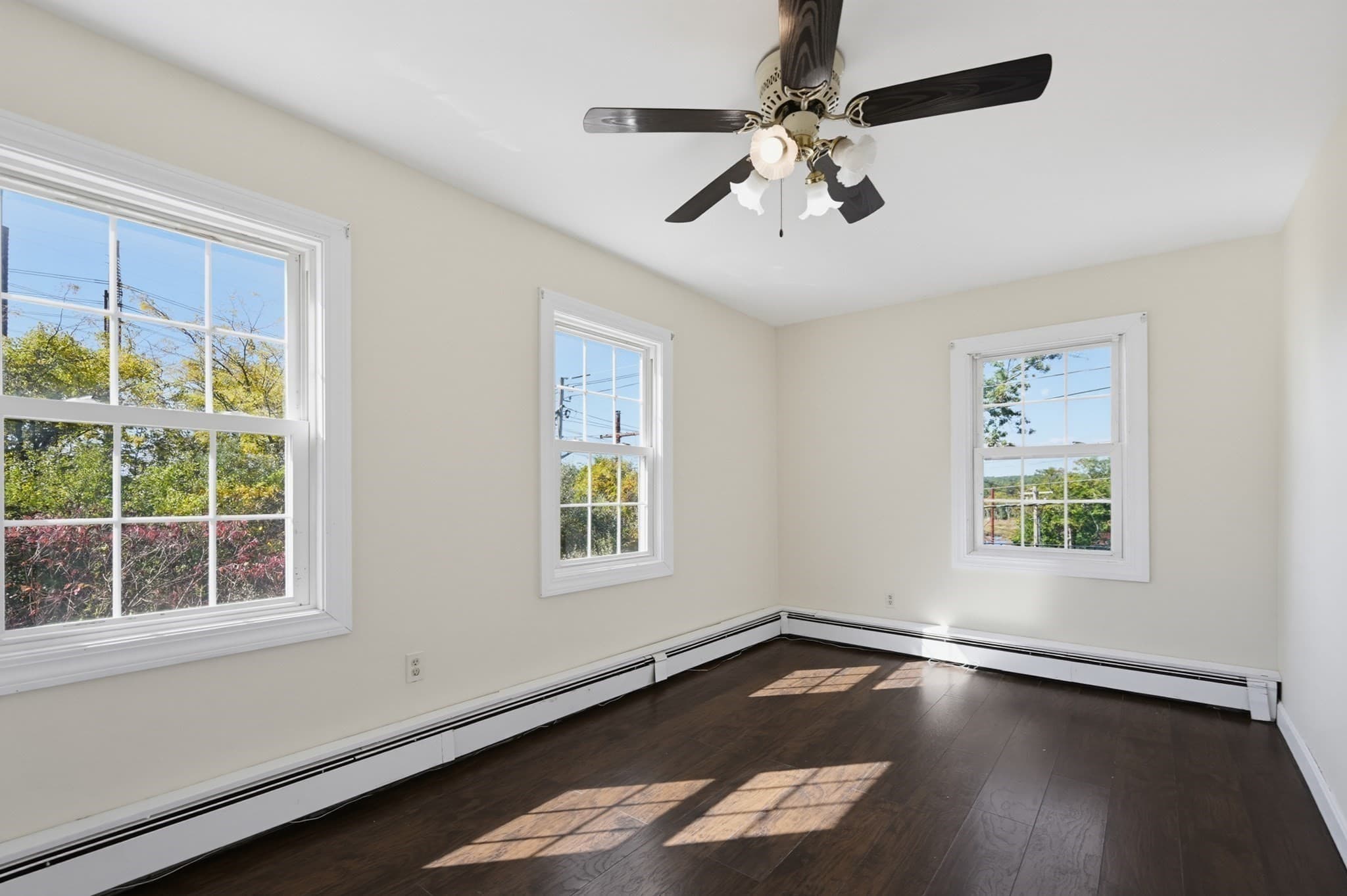 2 Family - 2 Units Up/Down at 258 Washington St., Franklin MA 02038, Franklin, photo 21 of 39