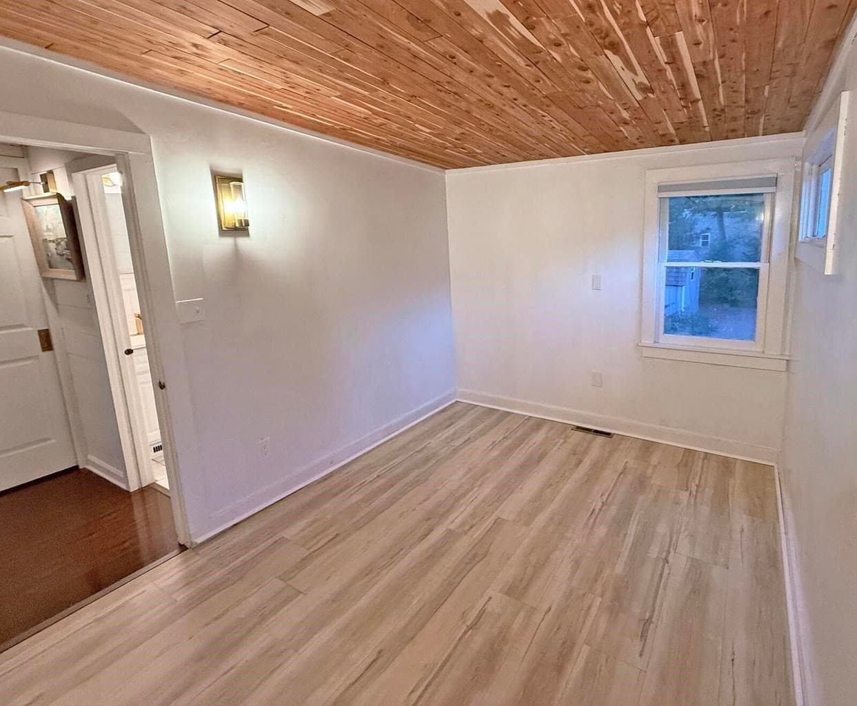 Single Family Residence at 10 Atwater Dr, Falmouth MA 02536, Falmouth, photo 9 of 24