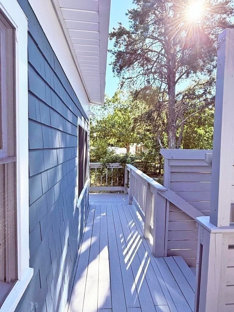 Single Family Residence at 10 Atwater Dr, Falmouth MA 02536, Falmouth, photo 10 of 24