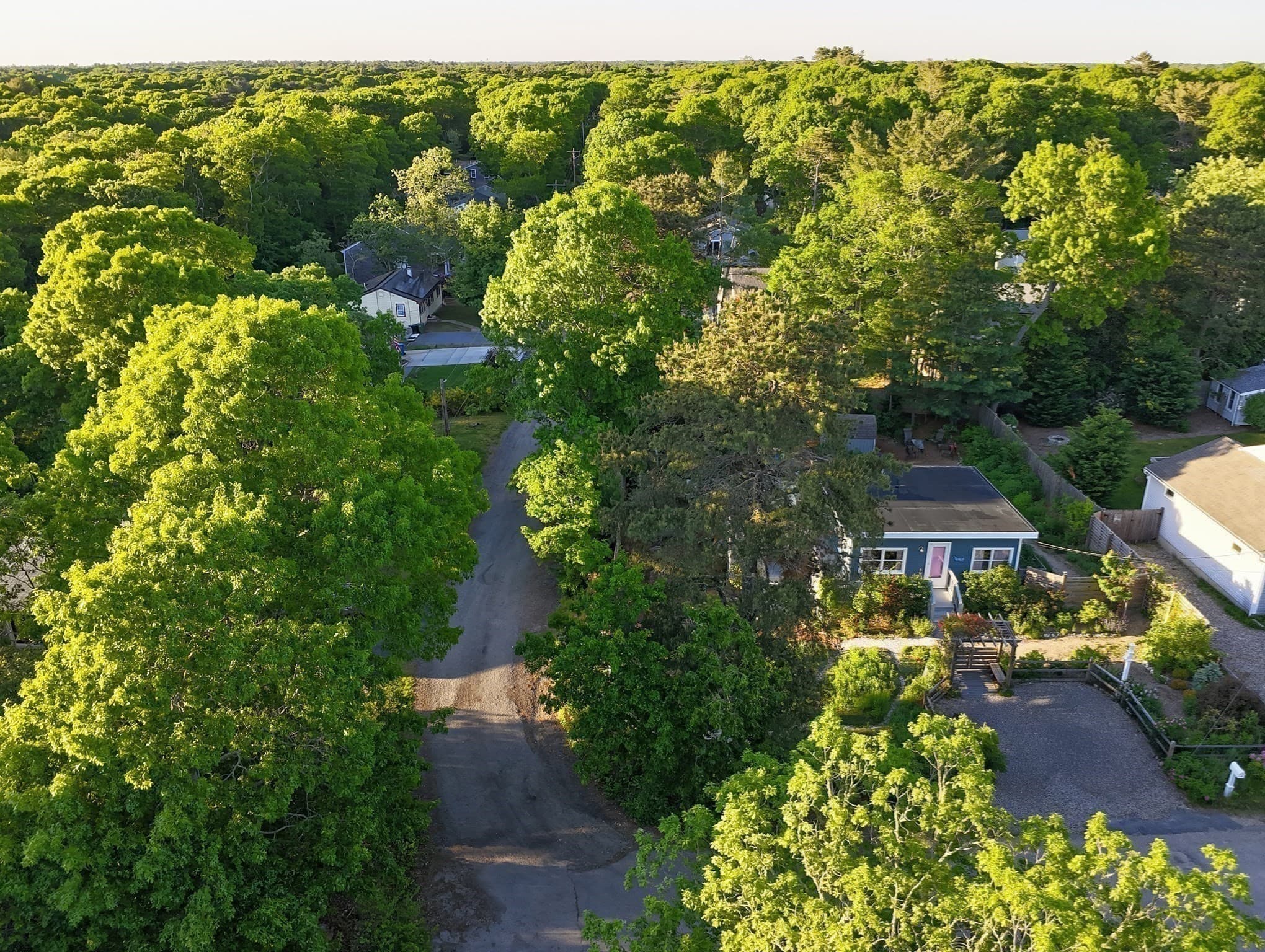 Single Family Residence at 10 Atwater Dr, Falmouth MA 02536, Falmouth, photo 18 of 24