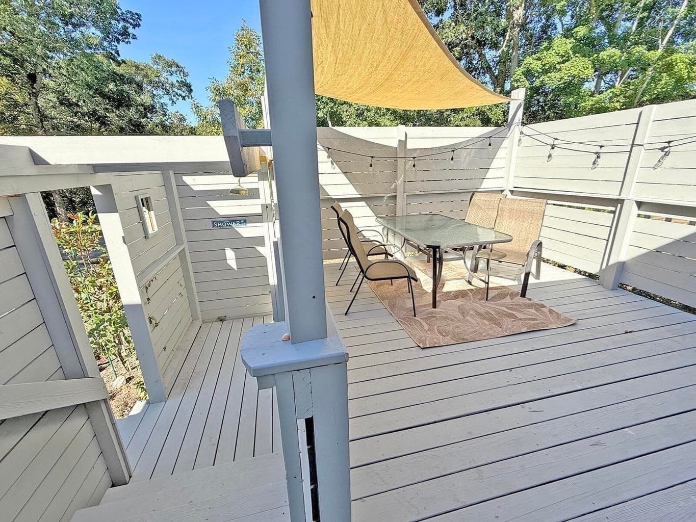 Single Family Residence at 10 Atwater Dr, Falmouth MA 02536, Falmouth, photo 11 of 24