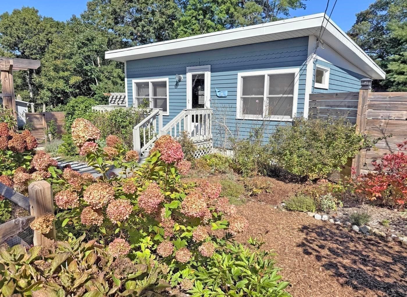 Single Family Residence at 10 Atwater Dr, Falmouth MA 02536, Falmouth, photo 19 of 24