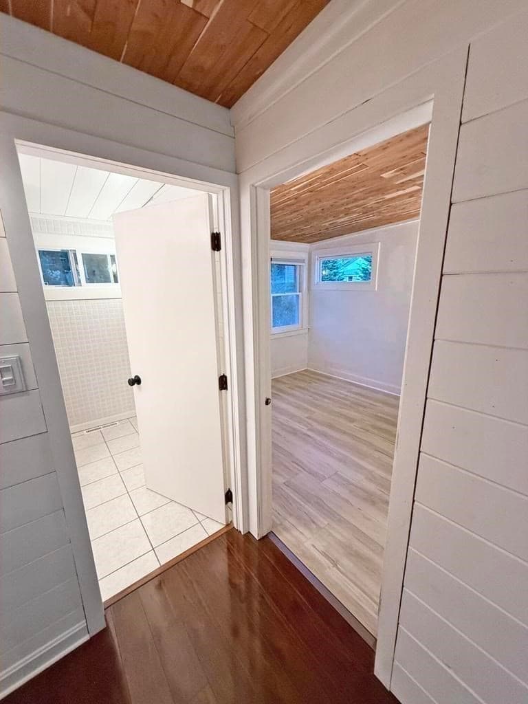Single Family Residence at 10 Atwater Dr, Falmouth MA 02536, Falmouth, photo 8 of 24