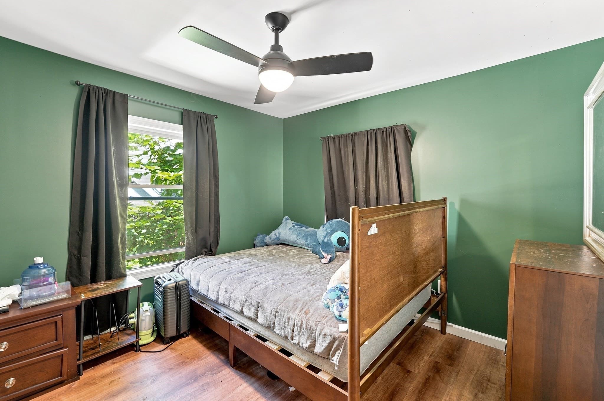 Single Family Residence at 23 Elm Ave, West Springfield MA 01089, West Springfield, photo 14 of 19