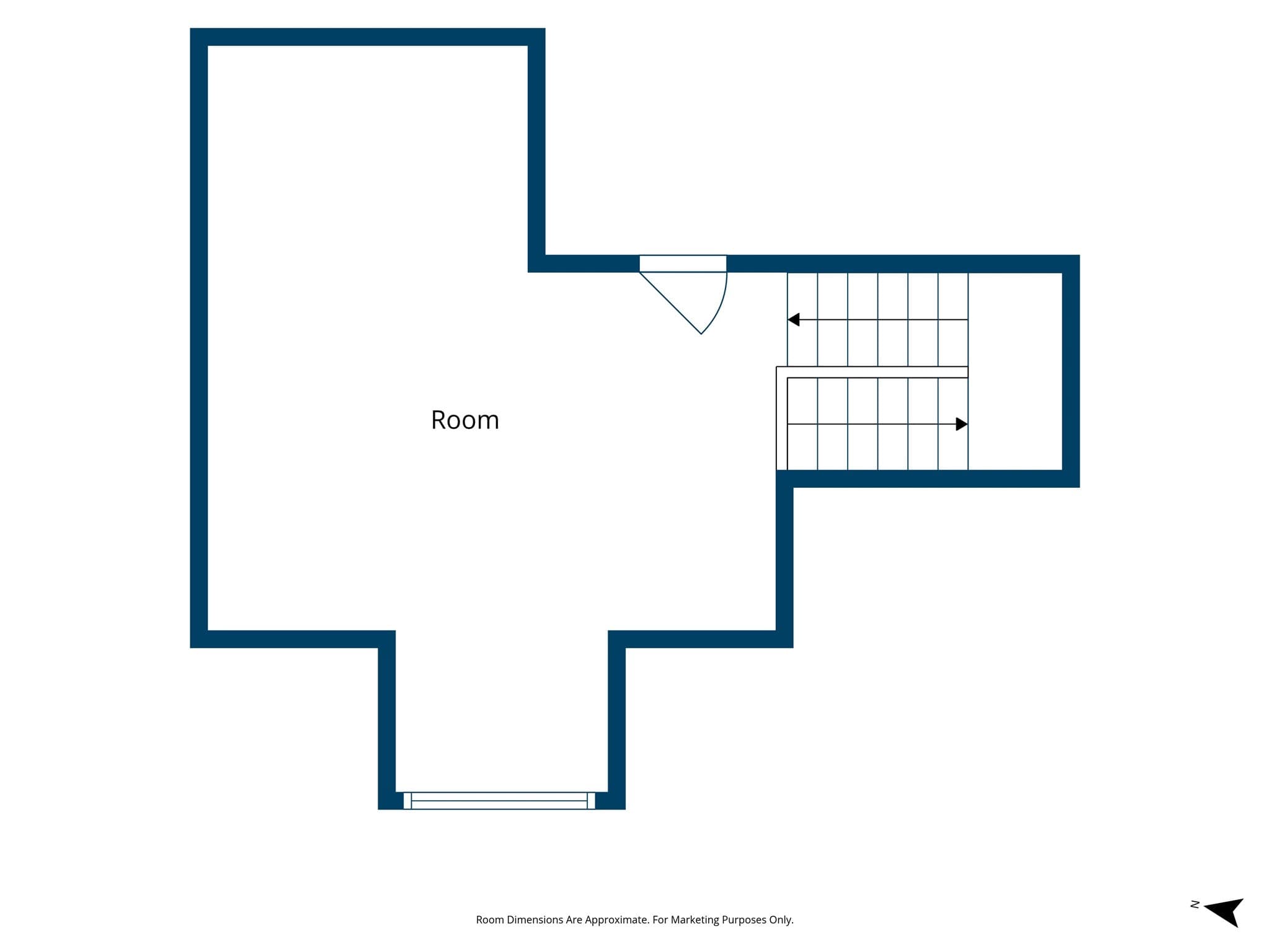 Single Family Residence at 23 Elm Ave, West Springfield MA 01089, West Springfield, photo 18 of 19
