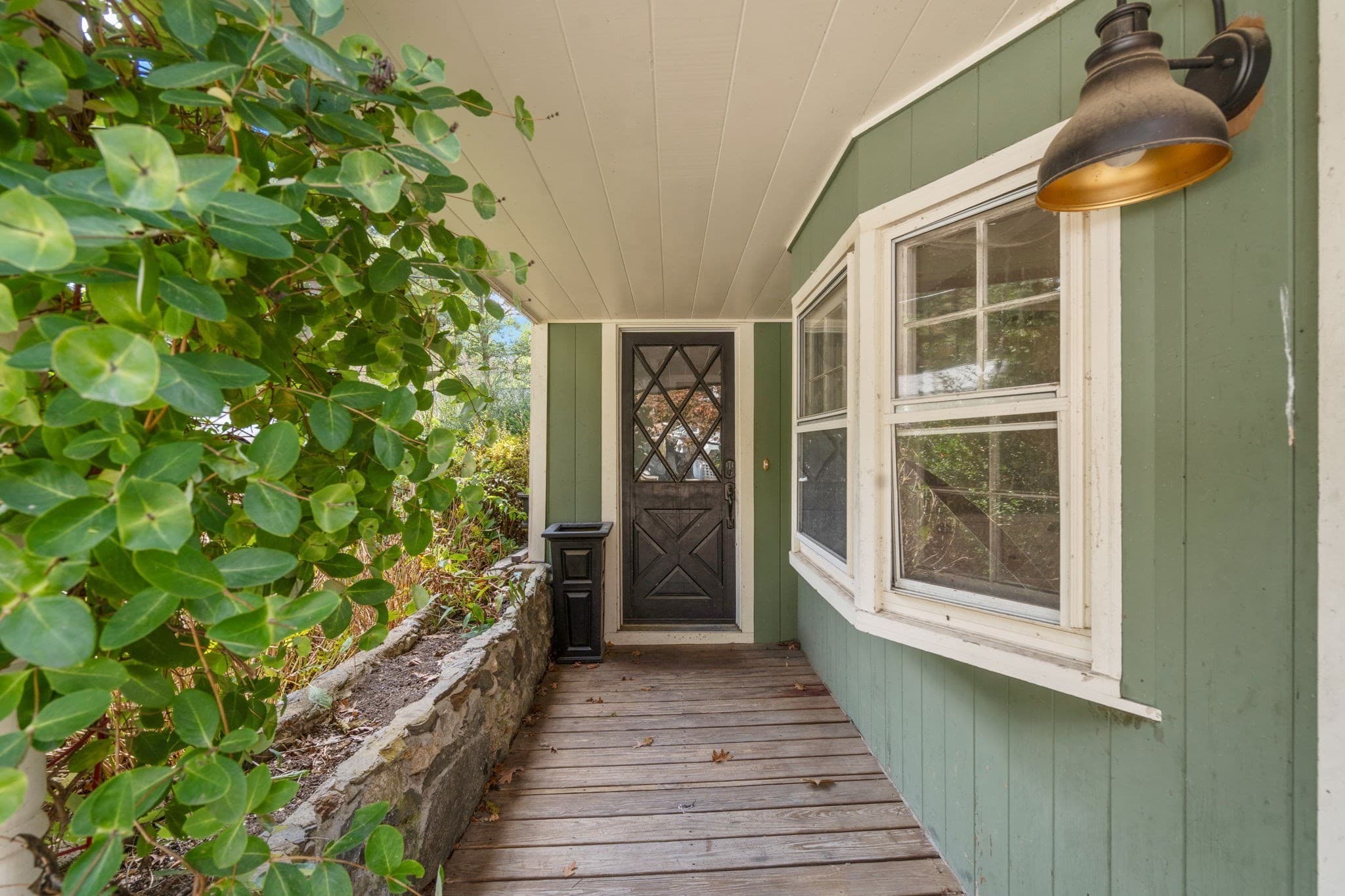 Single Family Residence at 28 Davis Rd, Stow MA 01775, Stow, photo 3 of 16