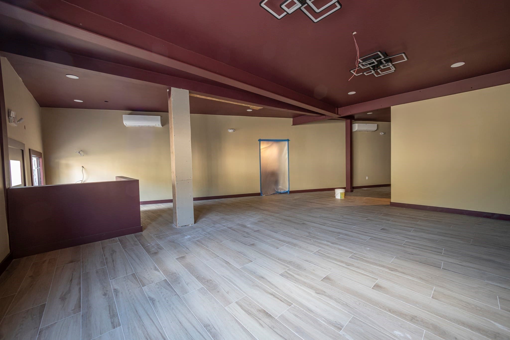 Commercial Sale at 152 Washington St, Haverhill MA 01832, Haverhill, photo 2 of 7