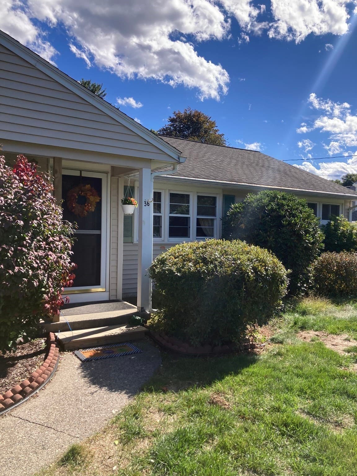 Single Family Residence at 36 Apple Orchard Heights, Westfield MA 01085, Westfield, photo 2 of 19