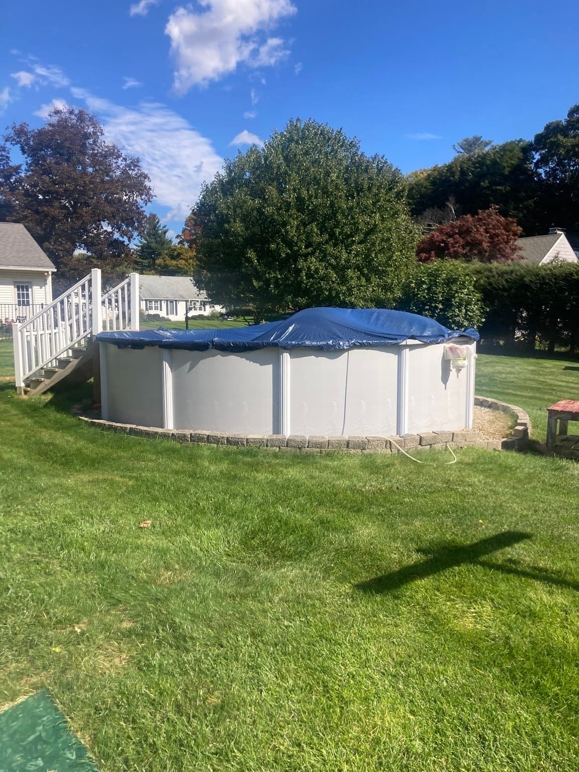 Single Family Residence at 36 Apple Orchard Heights, Westfield MA 01085, Westfield, photo 6 of 19