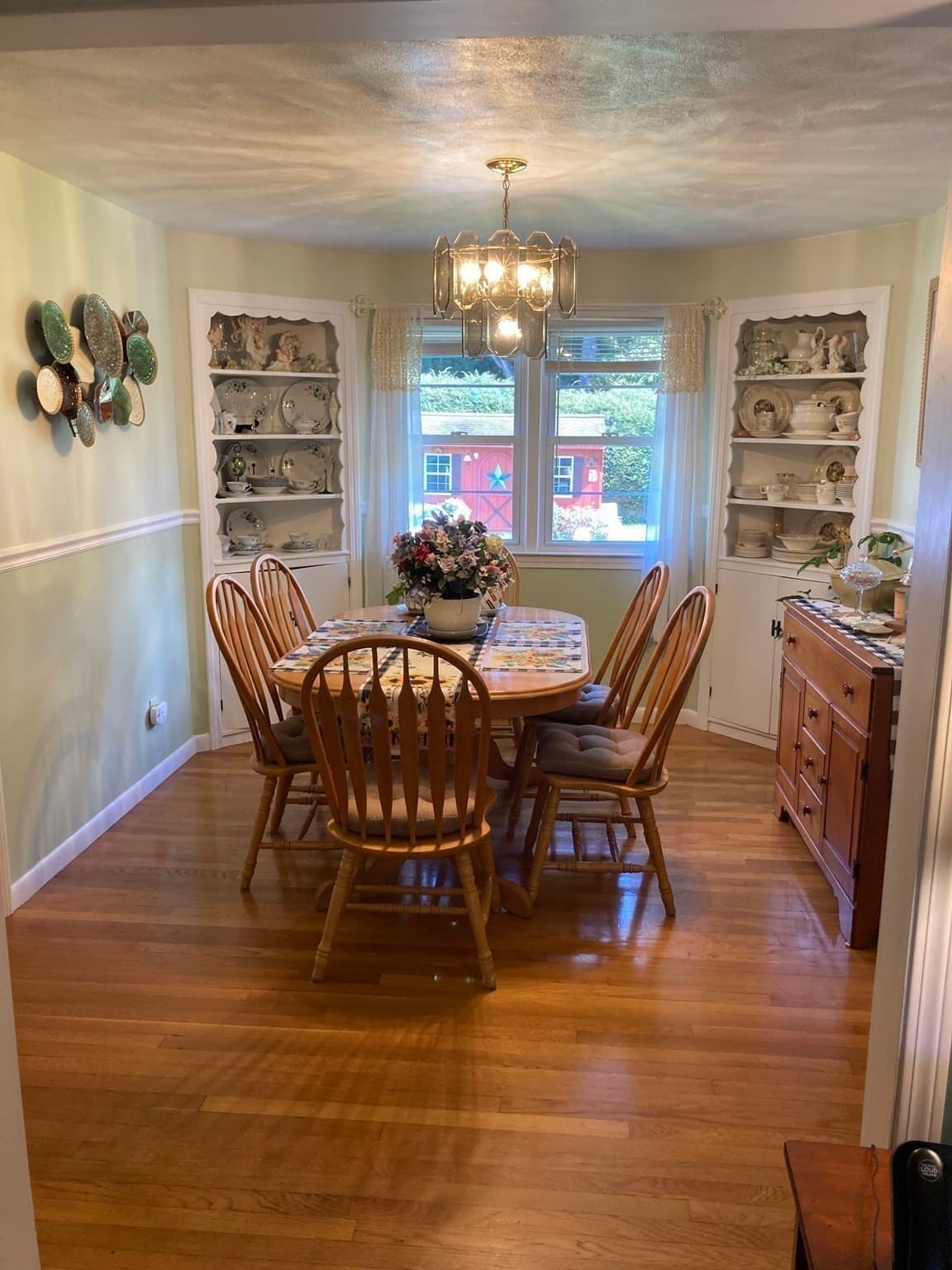 Single Family Residence at 36 Apple Orchard Heights, Westfield MA 01085, Westfield, photo 13 of 19
