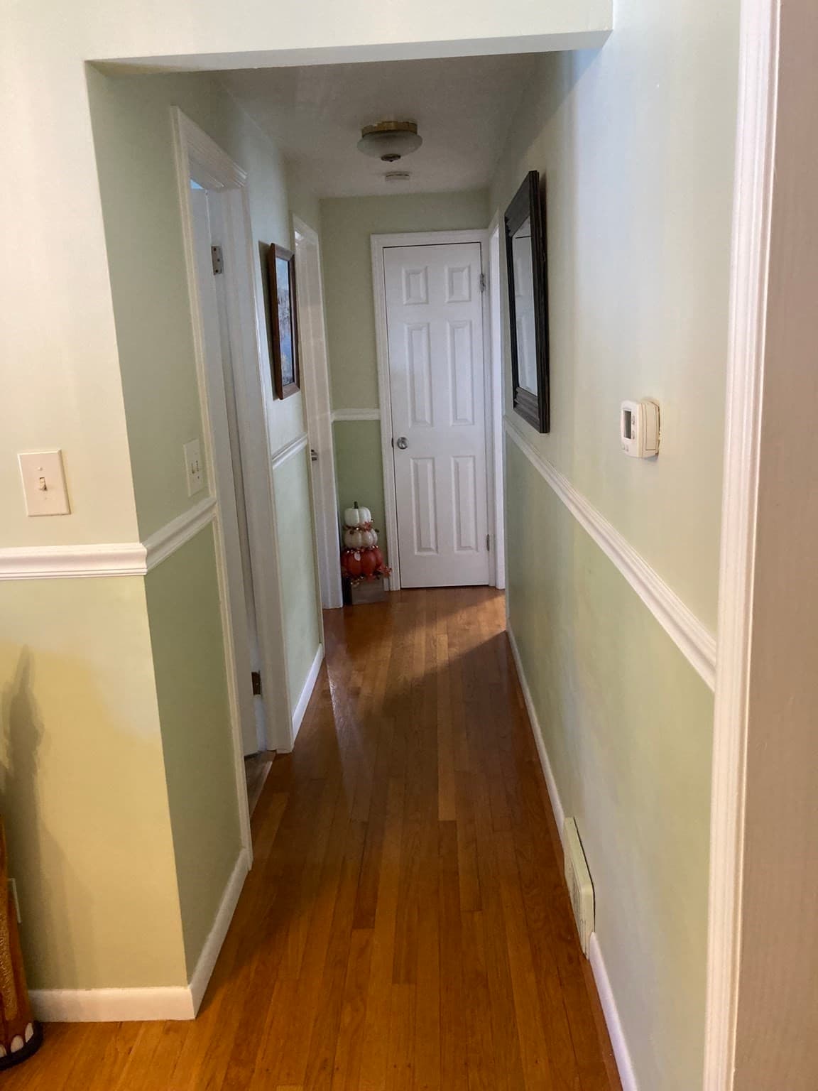Single Family Residence at 36 Apple Orchard Heights, Westfield MA 01085, Westfield, photo 17 of 19