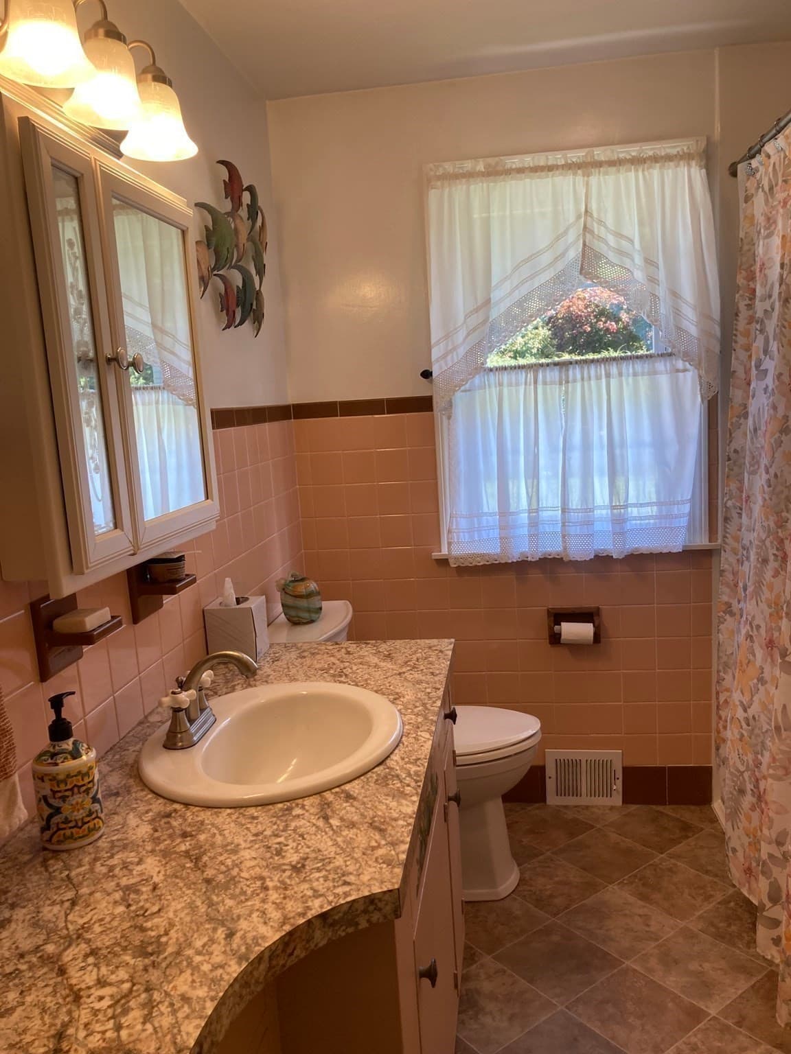 Single Family Residence at 36 Apple Orchard Heights, Westfield MA 01085, Westfield, photo 16 of 19