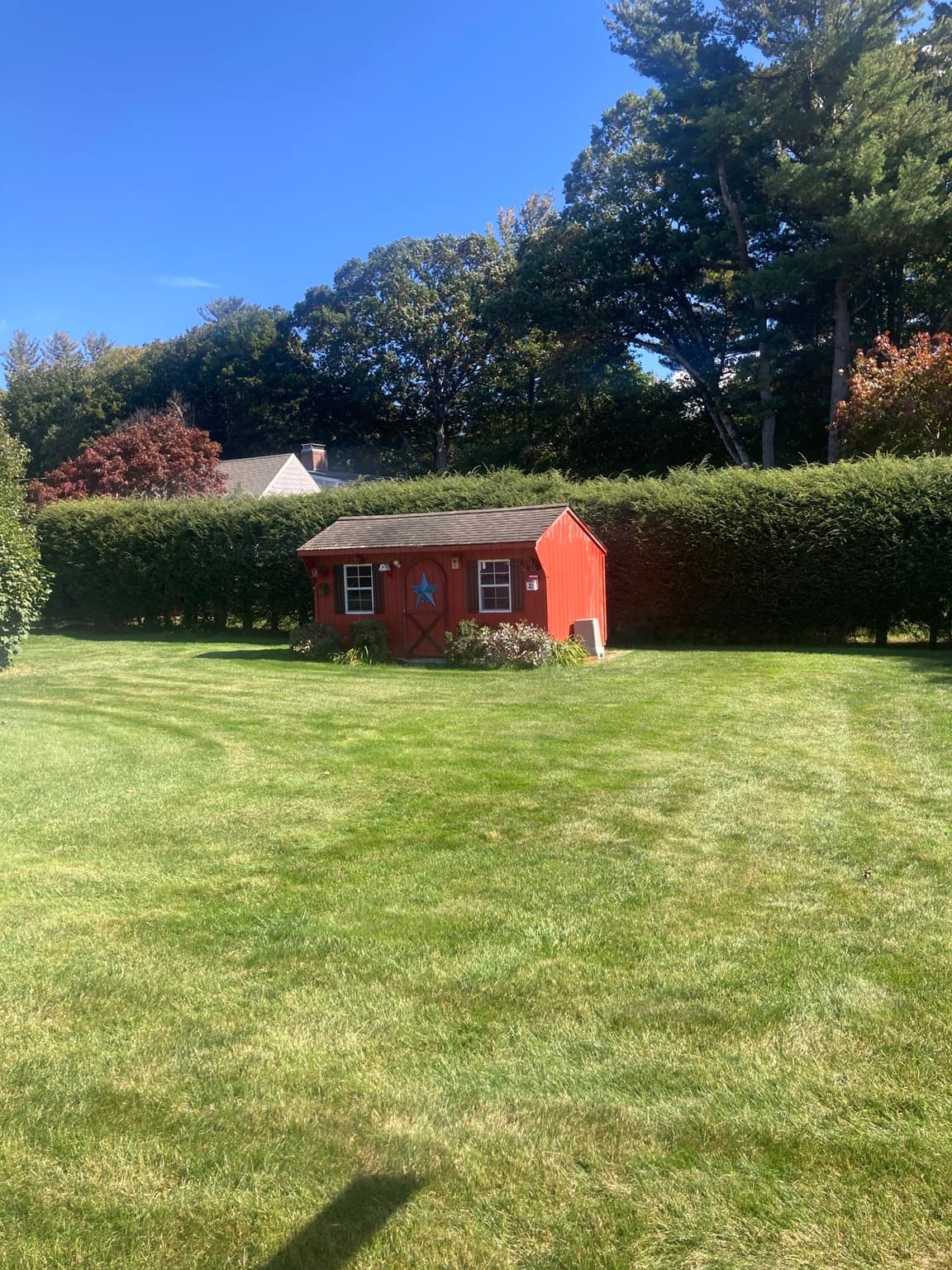Single Family Residence at 36 Apple Orchard Heights, Westfield MA 01085, Westfield, photo 7 of 19