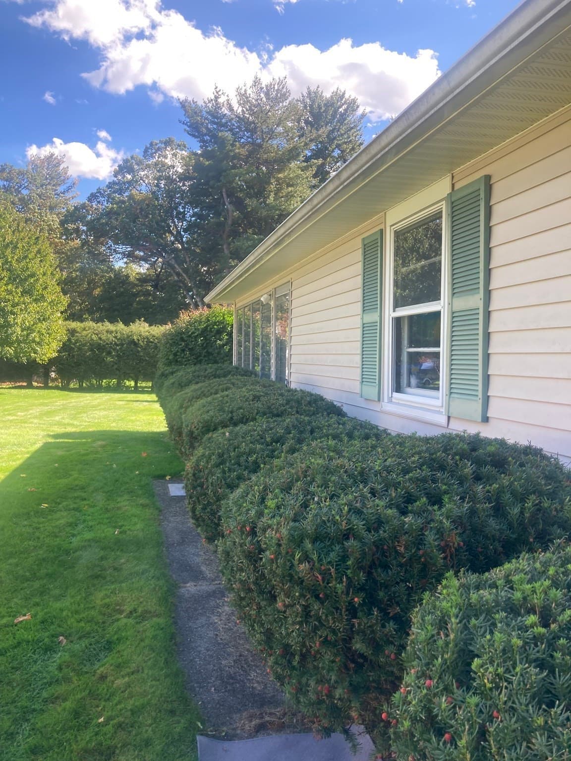 Single Family Residence at 36 Apple Orchard Heights, Westfield MA 01085, Westfield, photo 3 of 19