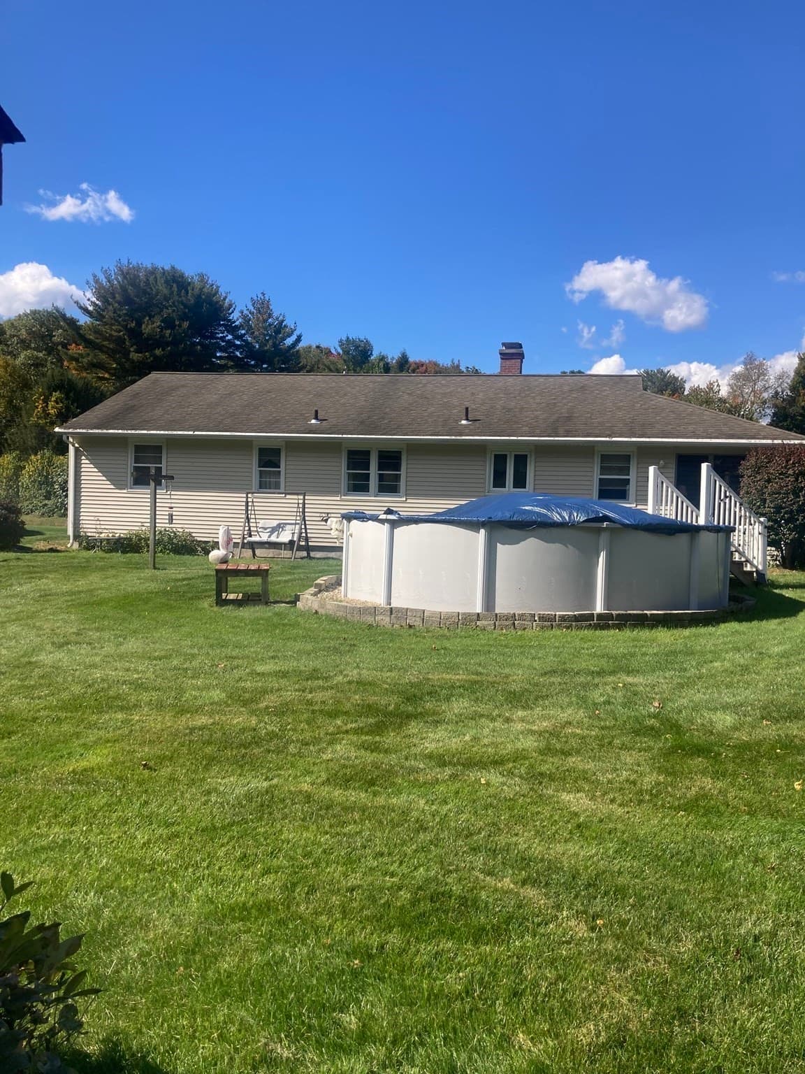 Single Family Residence at 36 Apple Orchard Heights, Westfield MA 01085, Westfield, photo 5 of 19