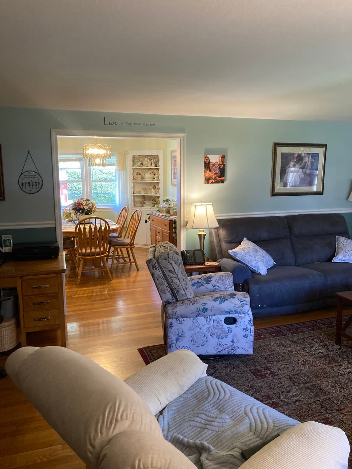 Single Family Residence at 36 Apple Orchard Heights, Westfield MA 01085, Westfield, photo 14 of 19