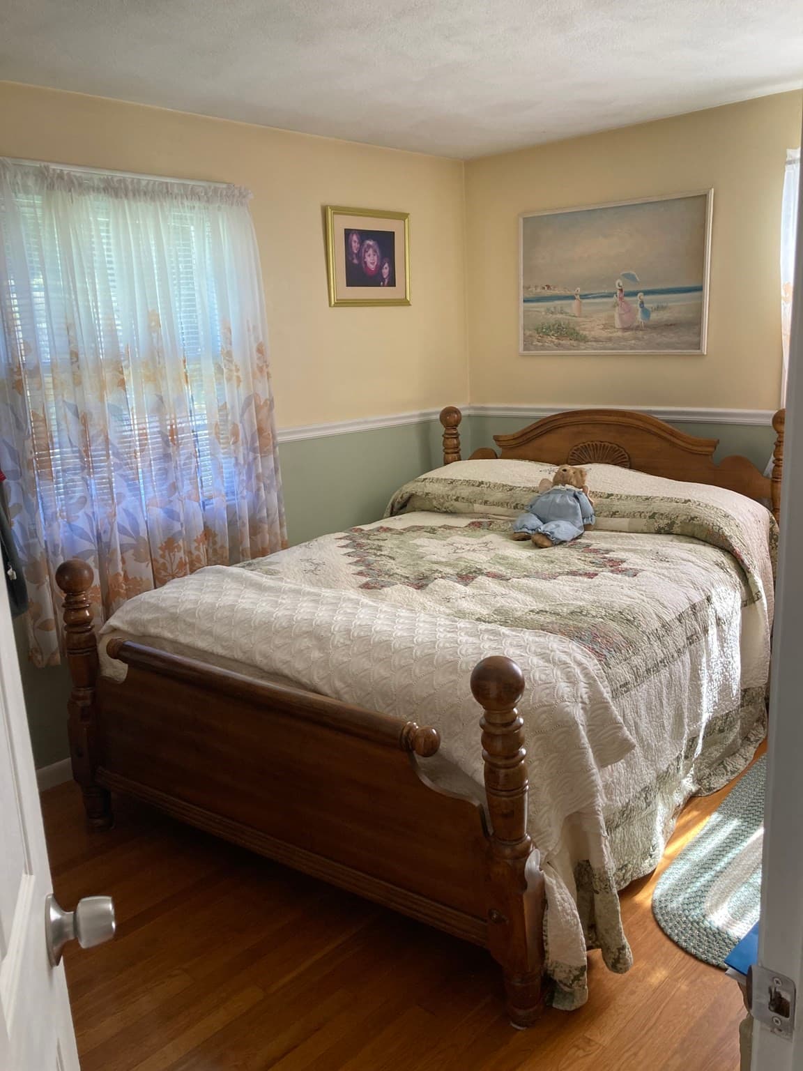 Single Family Residence at 36 Apple Orchard Heights, Westfield MA 01085, Westfield, photo 18 of 19