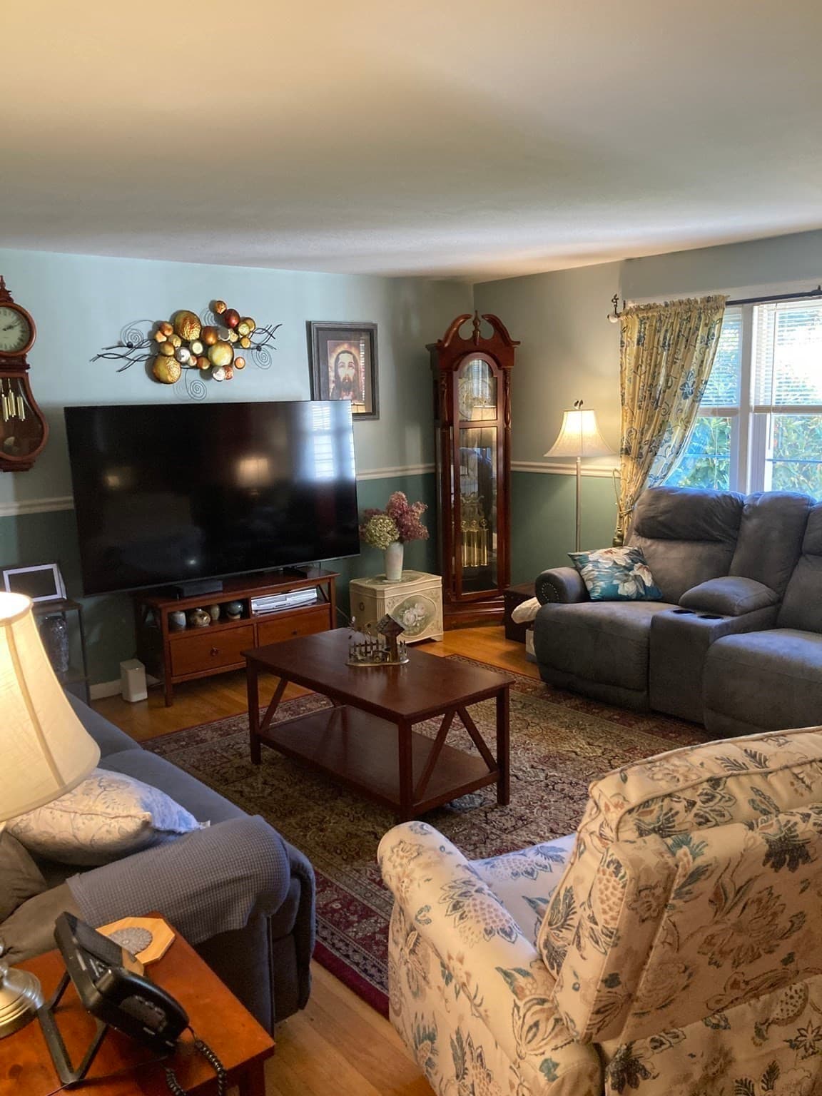 Single Family Residence at 36 Apple Orchard Heights, Westfield MA 01085, Westfield, photo 15 of 19