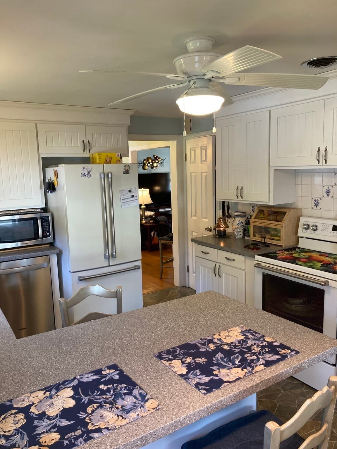 Single Family Residence at 36 Apple Orchard Heights, Westfield MA 01085, Westfield, photo 11 of 19