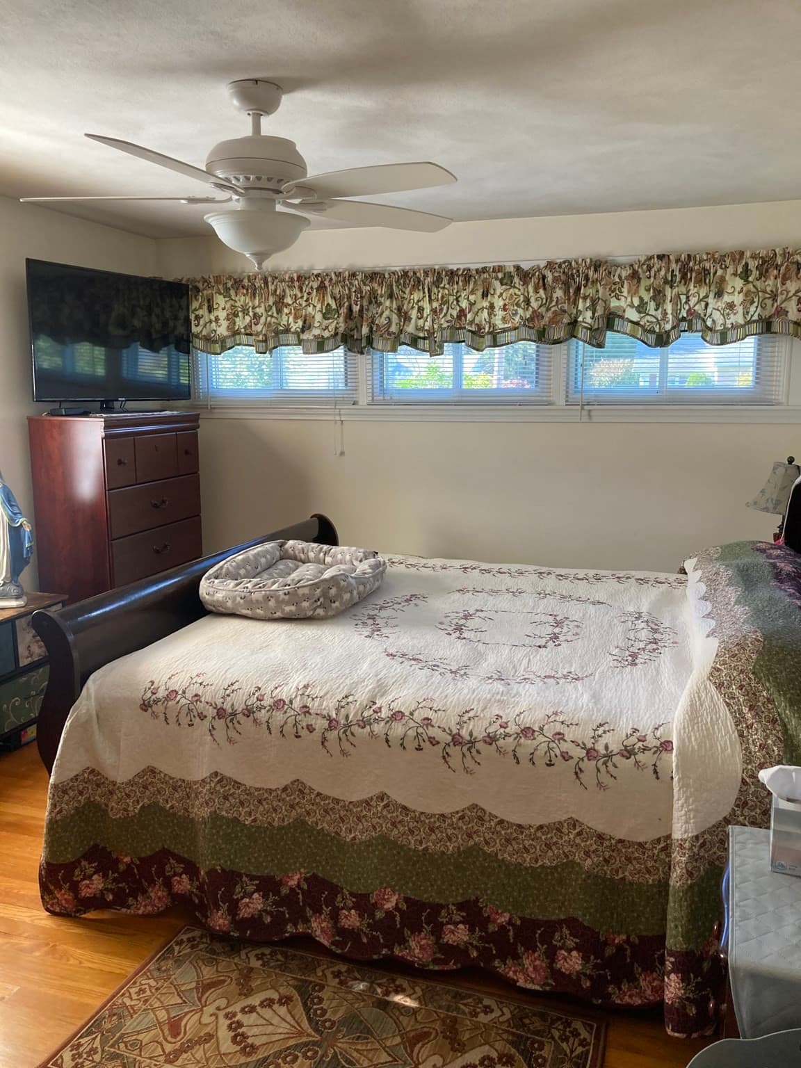 Single Family Residence at 36 Apple Orchard Heights, Westfield MA 01085, Westfield, photo 19 of 19