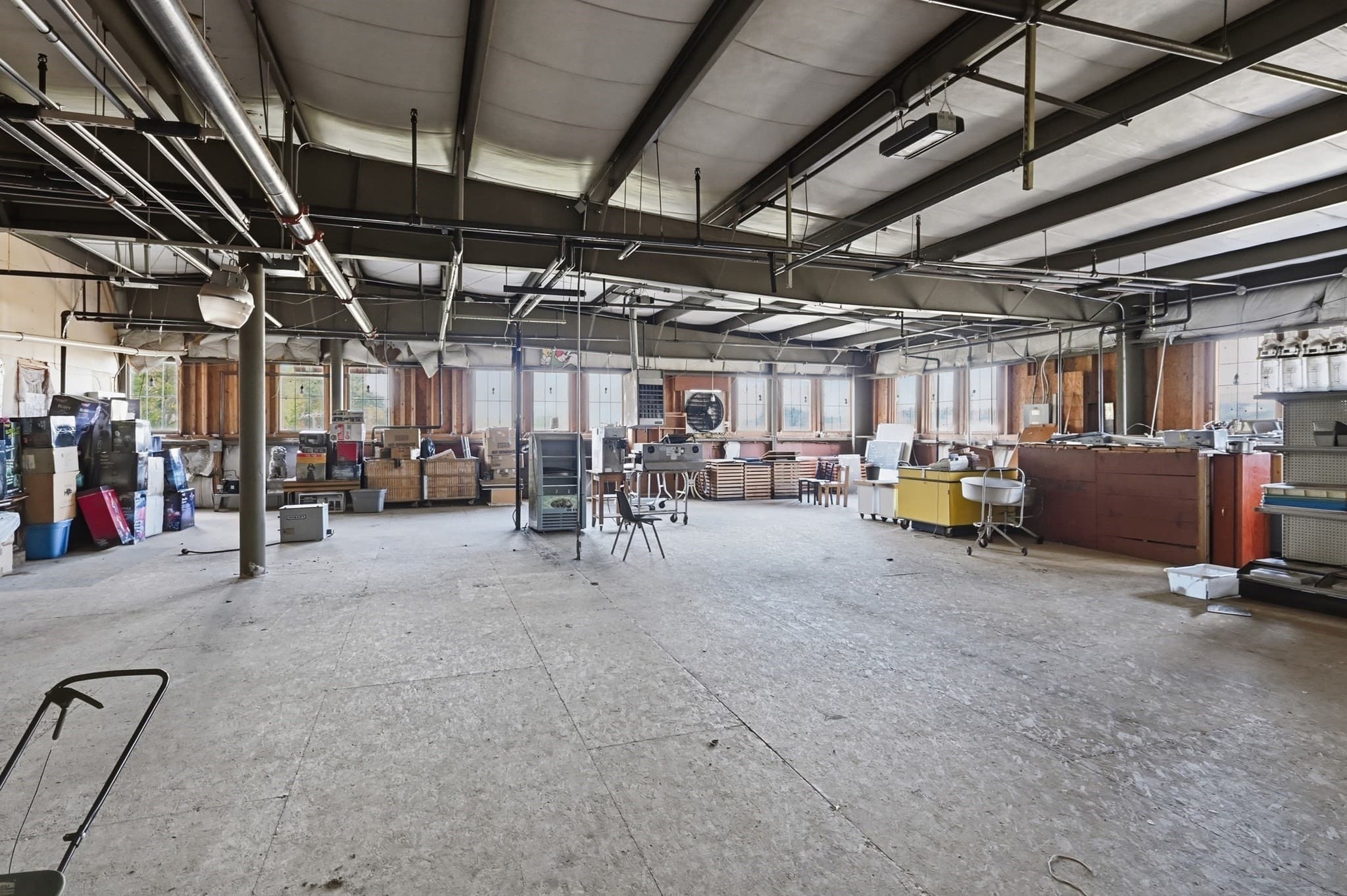 Commercial Sale at 10 S Maple St, Hadley MA 01035, Hadley, photo 13 of 17