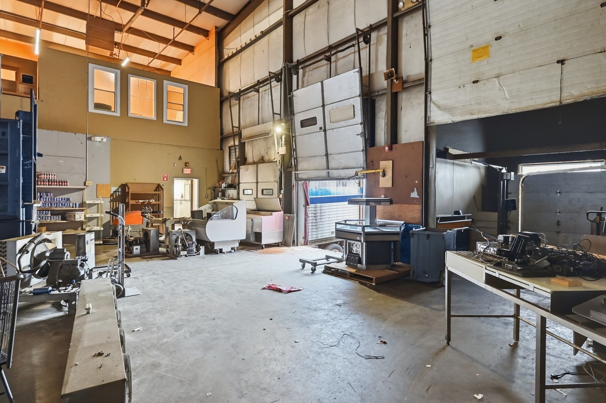 Commercial Sale at 10 S Maple St, Hadley MA 01035, Hadley, photo 12 of 17