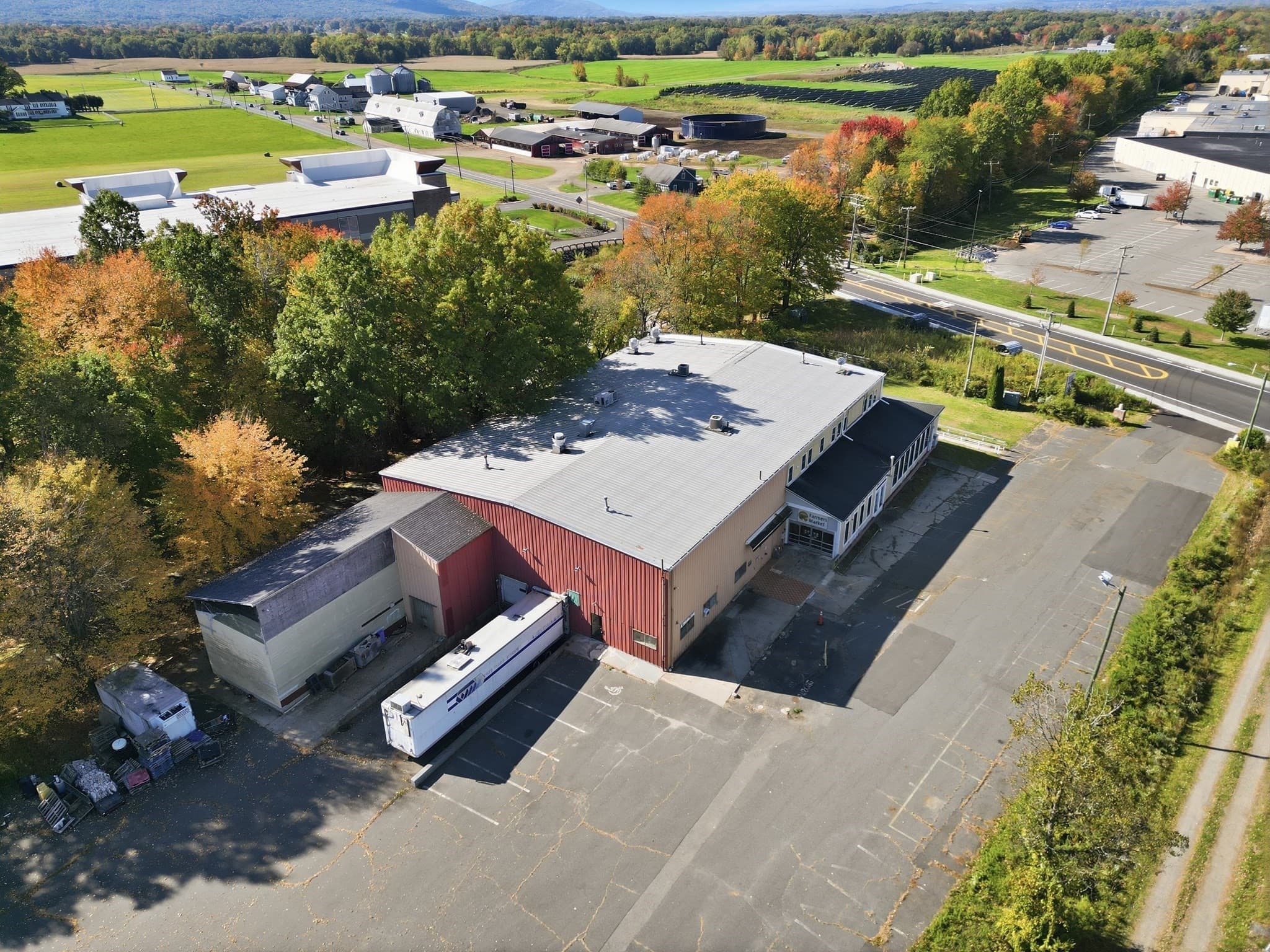 Commercial Sale at 10 S Maple St, Hadley MA 01035, Hadley, photo 15 of 17