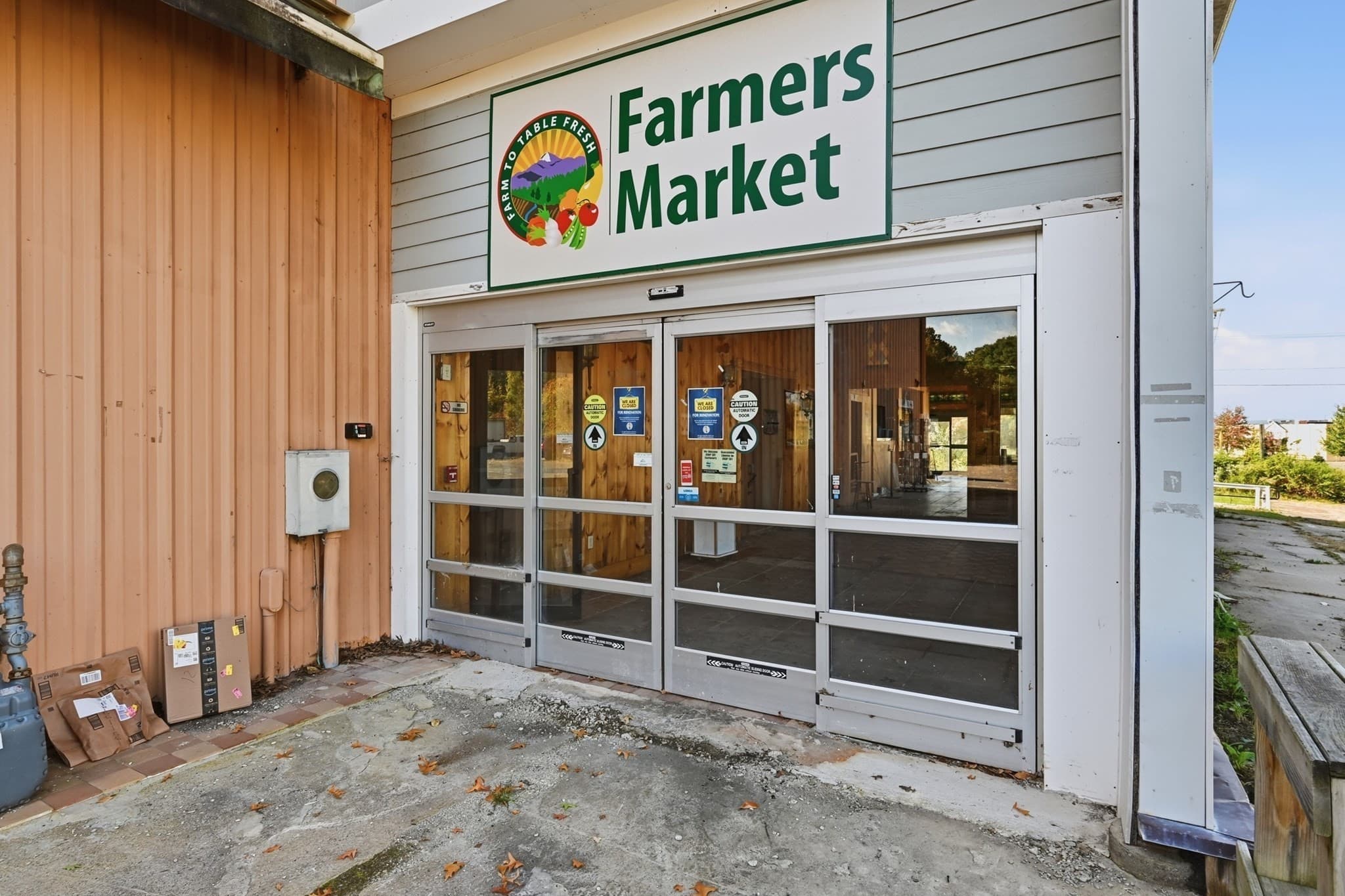 Commercial Sale at 10 S Maple St, Hadley MA 01035, Hadley, photo 4 of 17