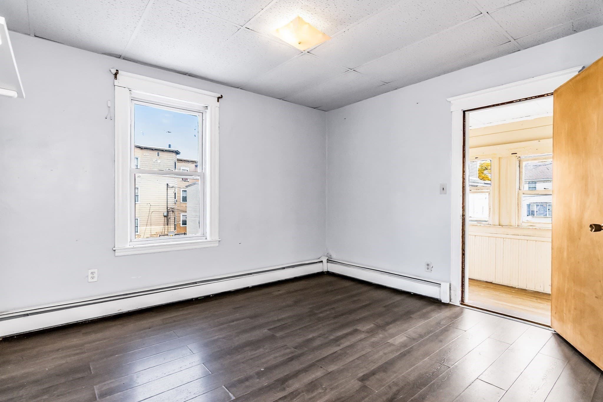 3 Family at 7-9 Champlain Ave, Lawrence MA 01841, Lawrence, photo 27 of 42