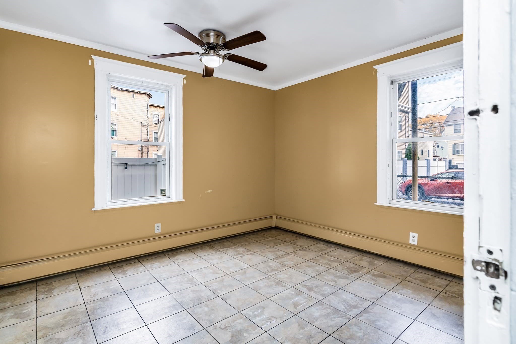 3 Family at 7-9 Champlain Ave, Lawrence MA 01841, Lawrence, photo 15 of 42