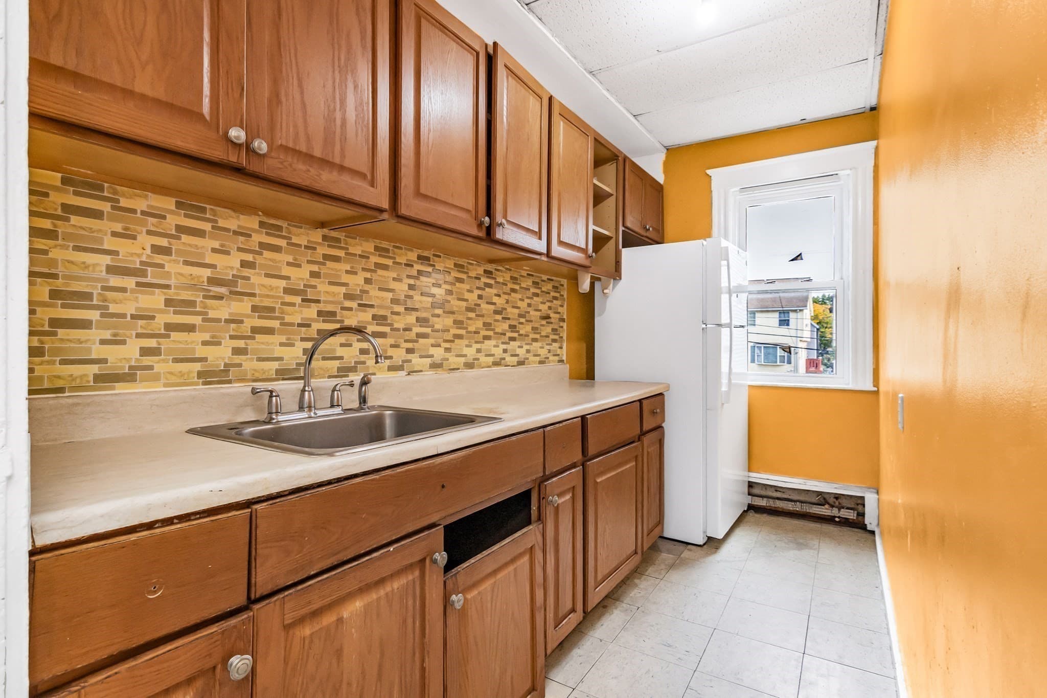 3 Family at 7-9 Champlain Ave, Lawrence MA 01841, Lawrence, photo 25 of 42