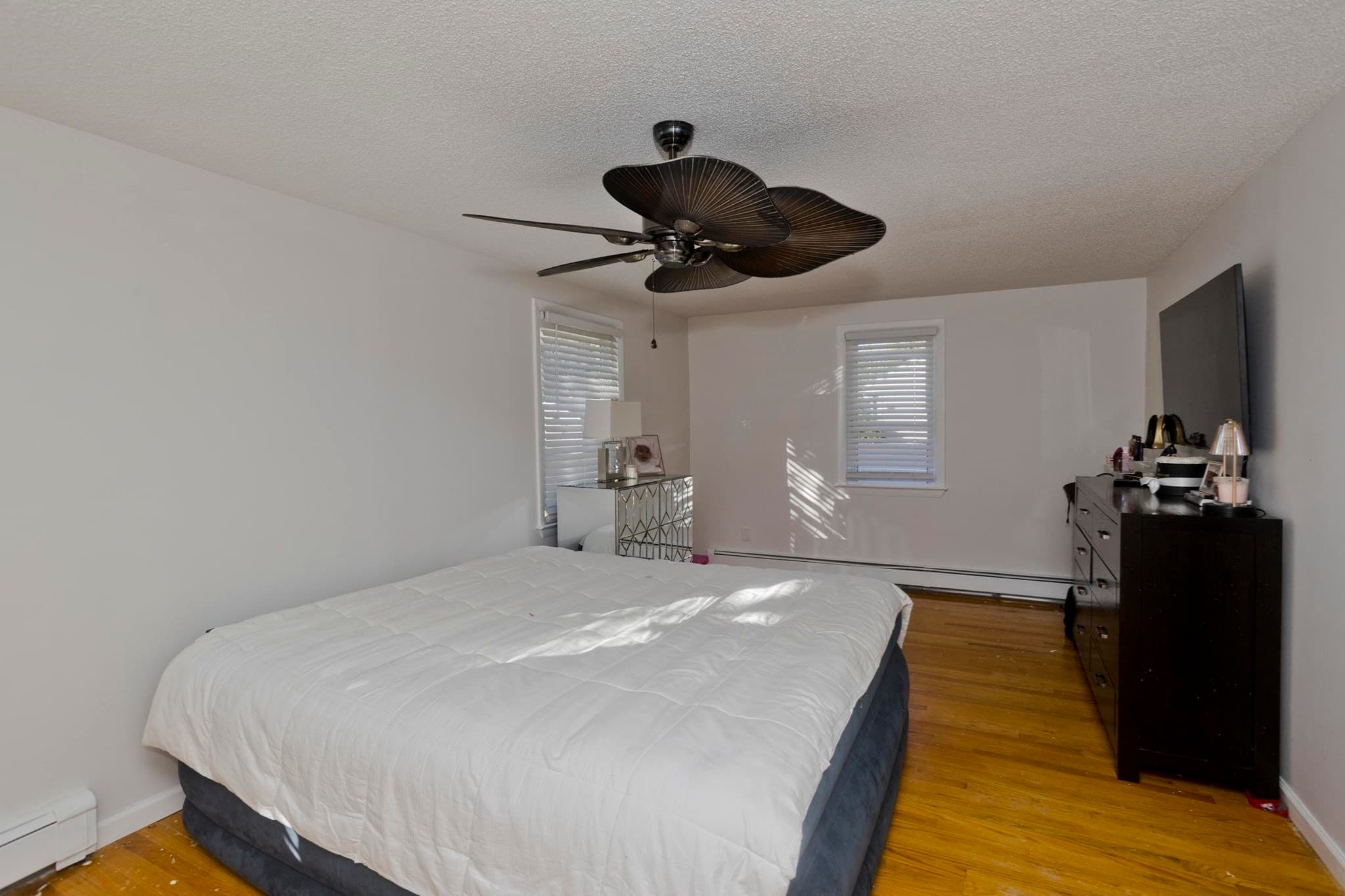 Single Family Residence at 68 Gatewood Rd, Springfield MA 01119, Springfield, photo 13 of 31