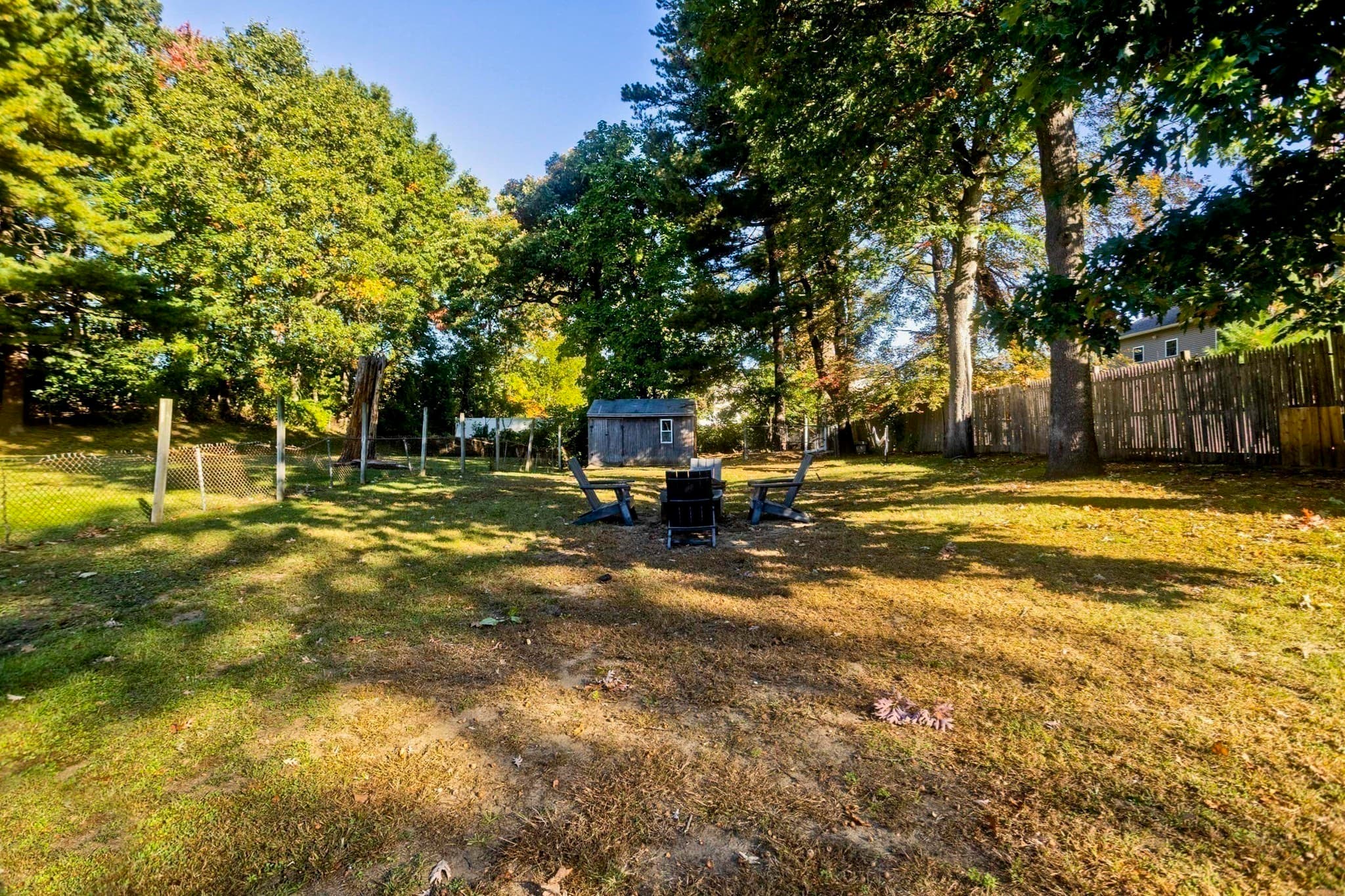 Single Family Residence at 68 Gatewood Rd, Springfield MA 01119, Springfield, photo 26 of 31