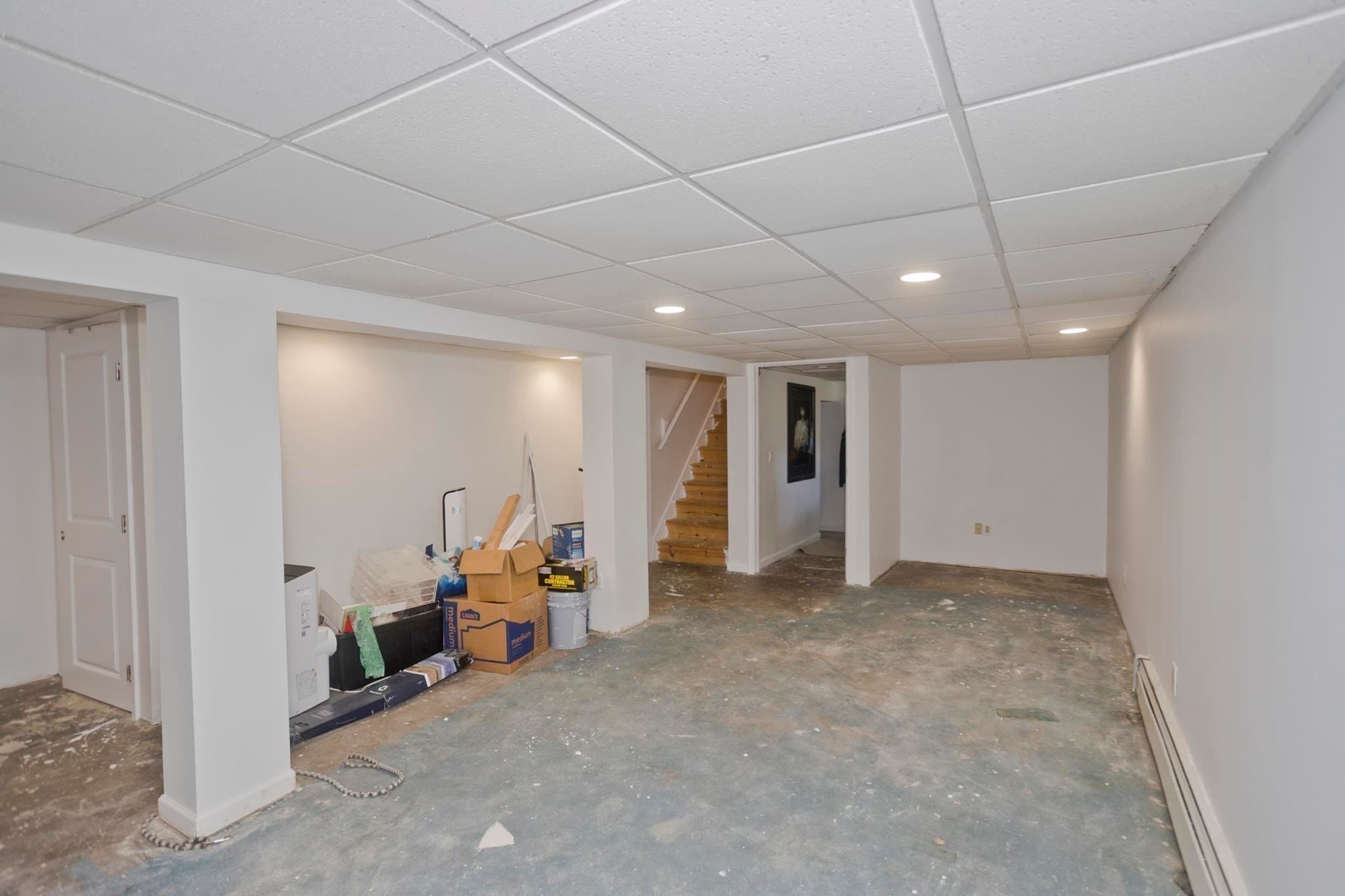 Single Family Residence at 68 Gatewood Rd, Springfield MA 01119, Springfield, photo 20 of 31