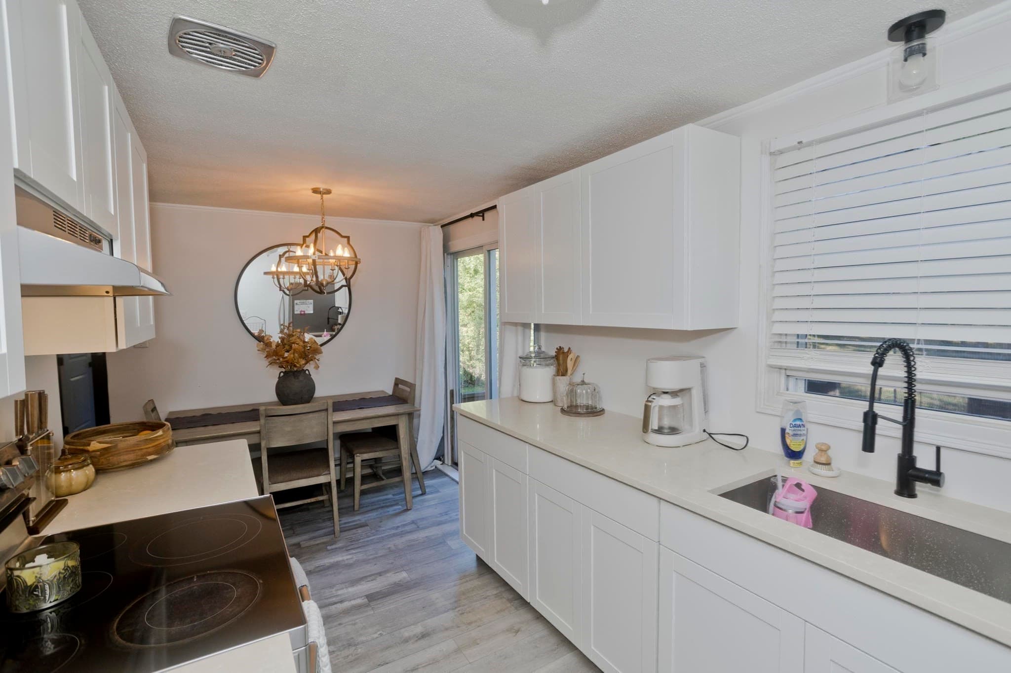 Single Family Residence at 68 Gatewood Rd, Springfield MA 01119, Springfield, photo 10 of 31