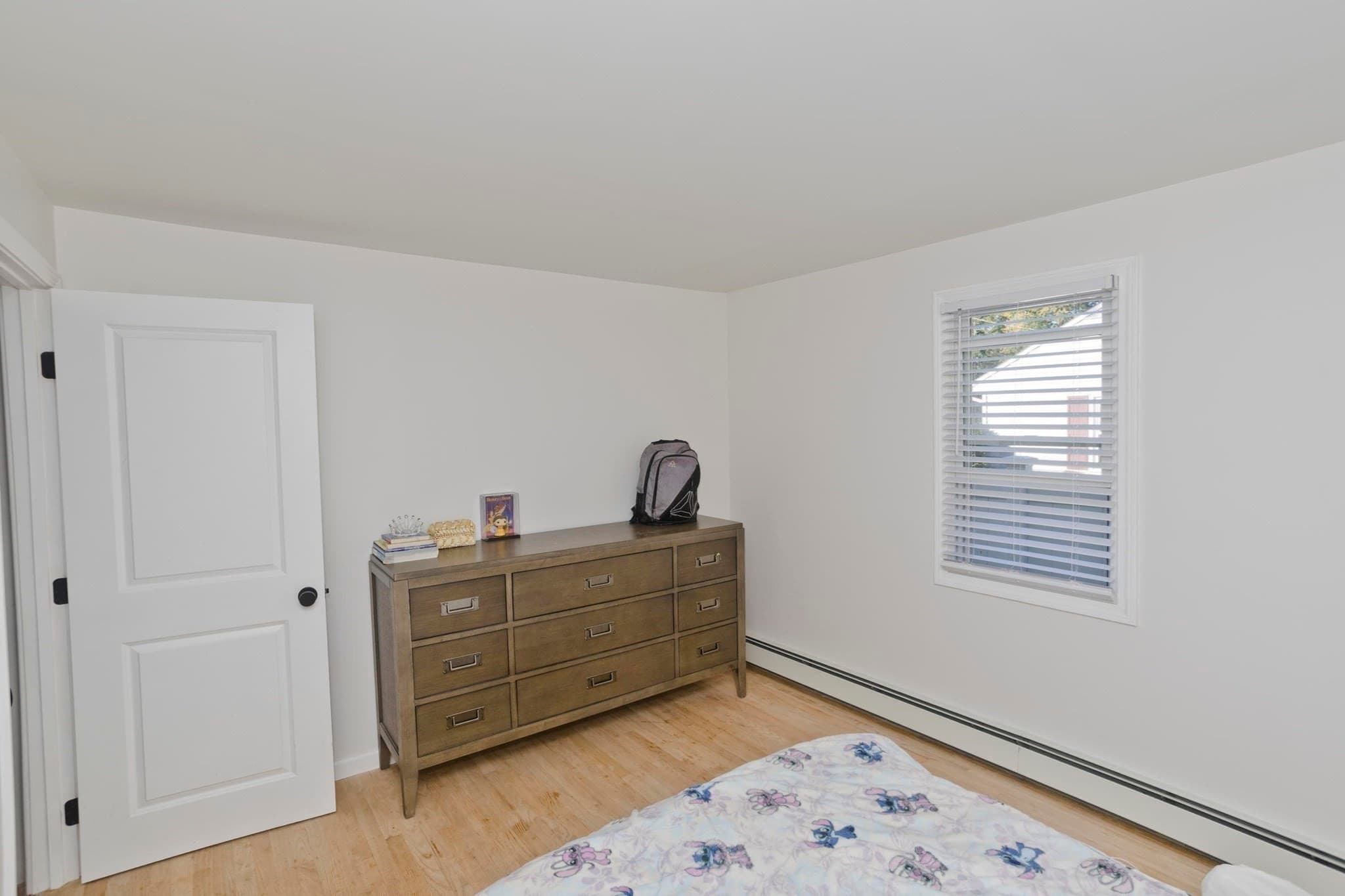Single Family Residence at 68 Gatewood Rd, Springfield MA 01119, Springfield, photo 14 of 31