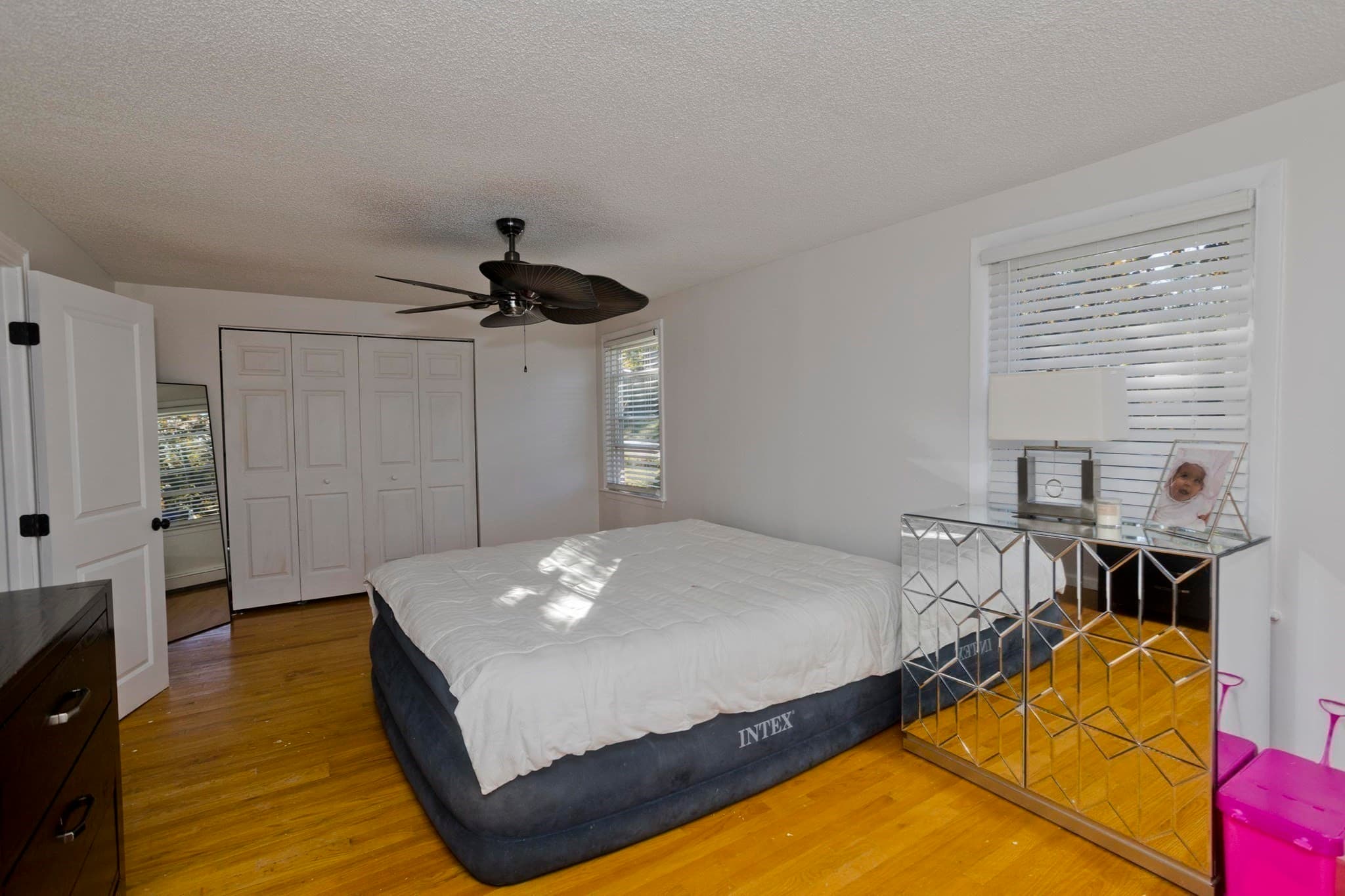 Single Family Residence at 68 Gatewood Rd, Springfield MA 01119, Springfield, photo 11 of 31