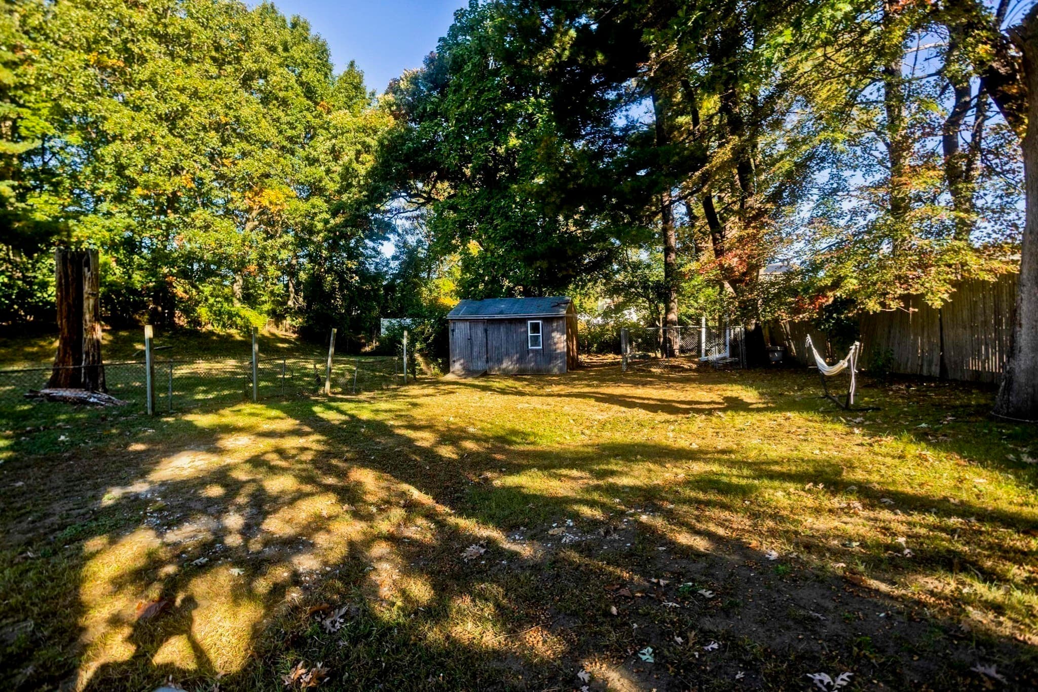 Single Family Residence at 68 Gatewood Rd, Springfield MA 01119, Springfield, photo 25 of 31