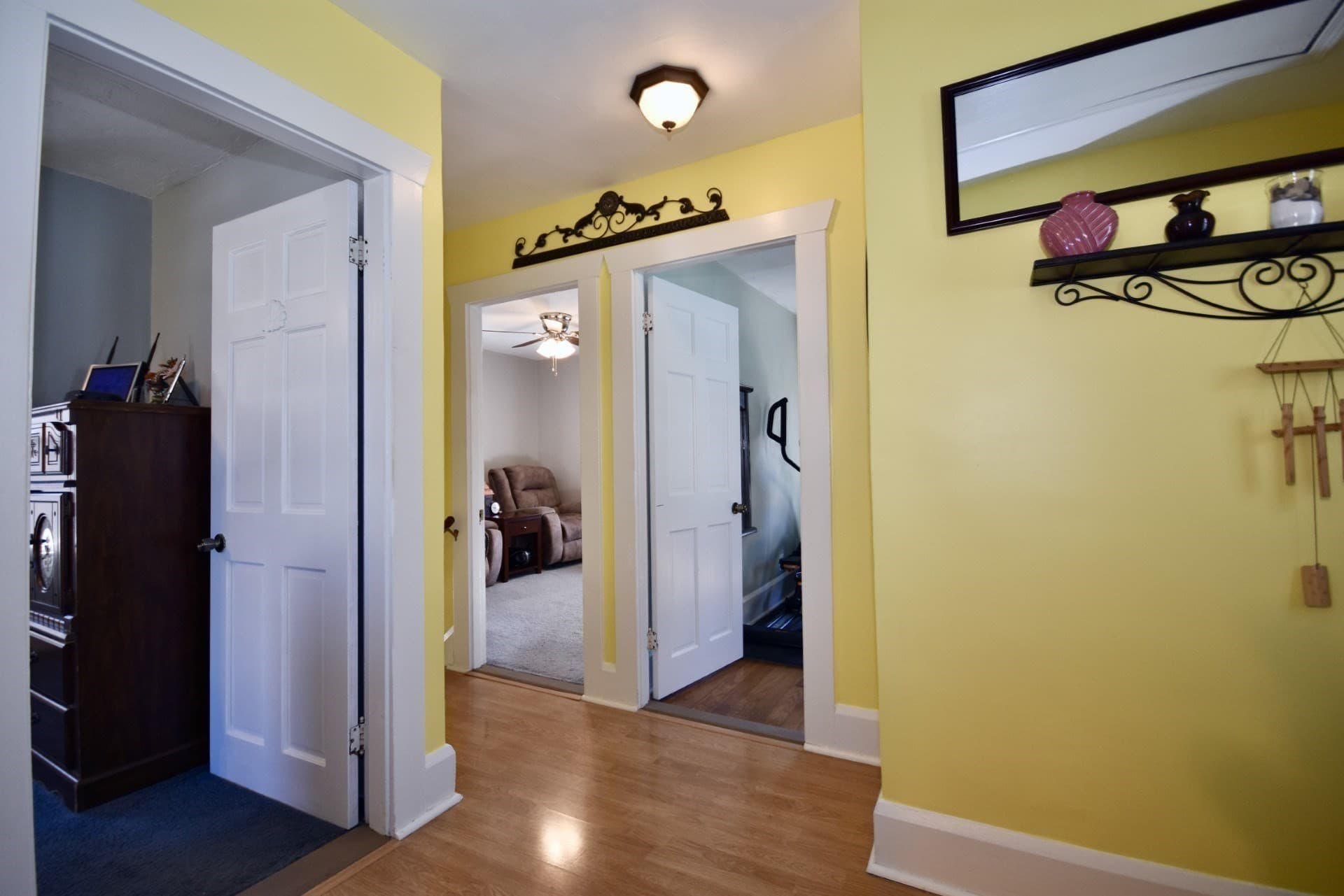 Single Family Residence at 36 Hedge Street, Fairhaven MA 02719, Fairhaven, photo 16 of 26