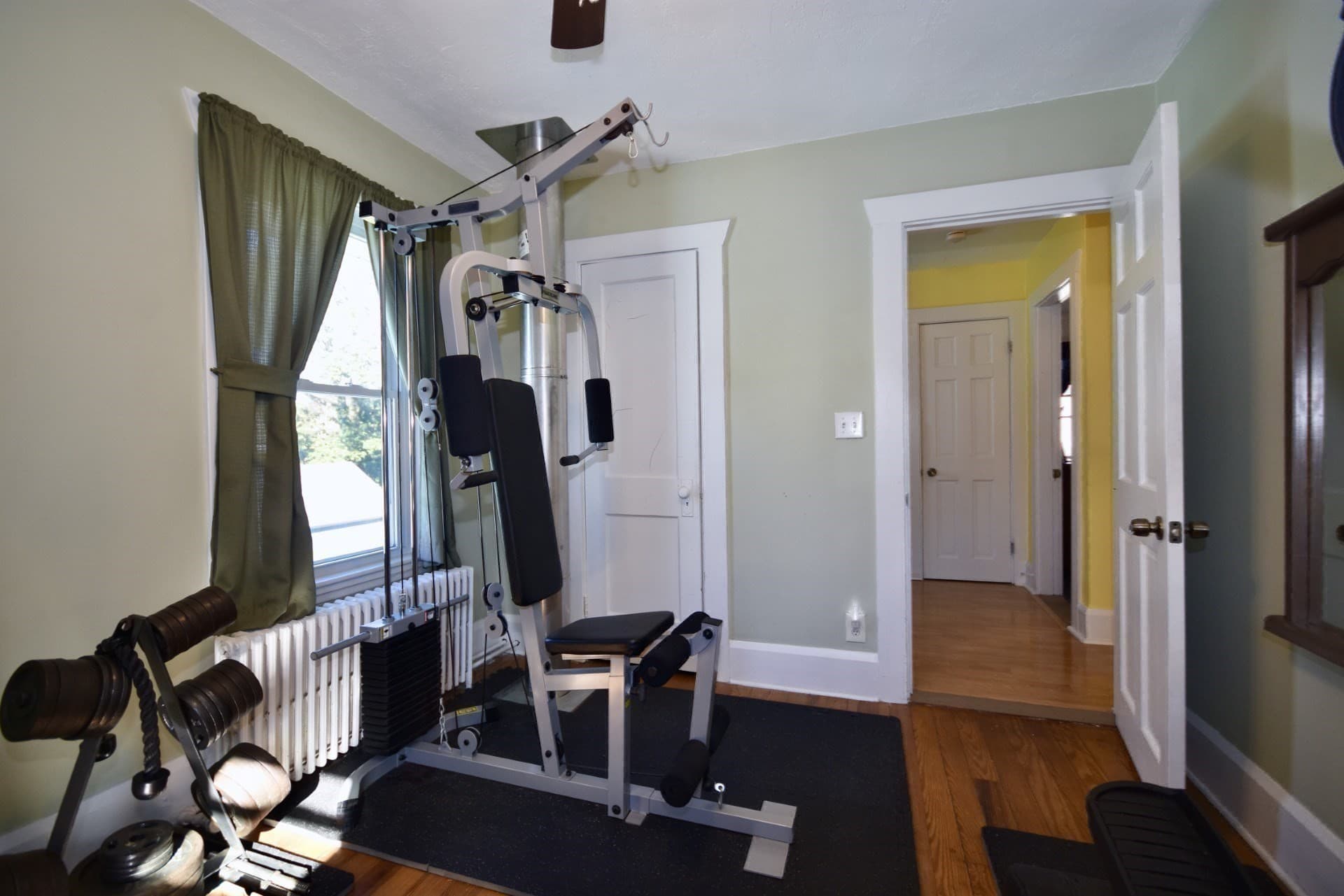 Single Family Residence at 36 Hedge Street, Fairhaven MA 02719, Fairhaven, photo 22 of 26