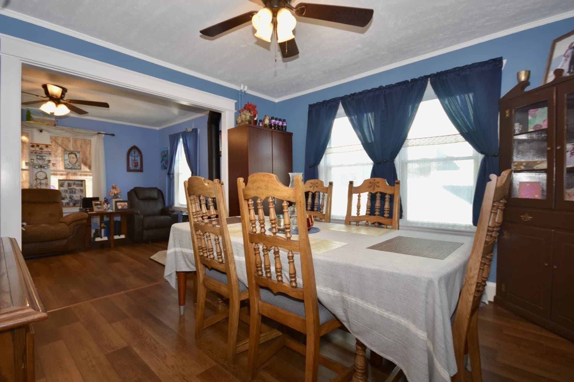 Single Family Residence at 36 Hedge Street, Fairhaven MA 02719, Fairhaven, photo 11 of 26