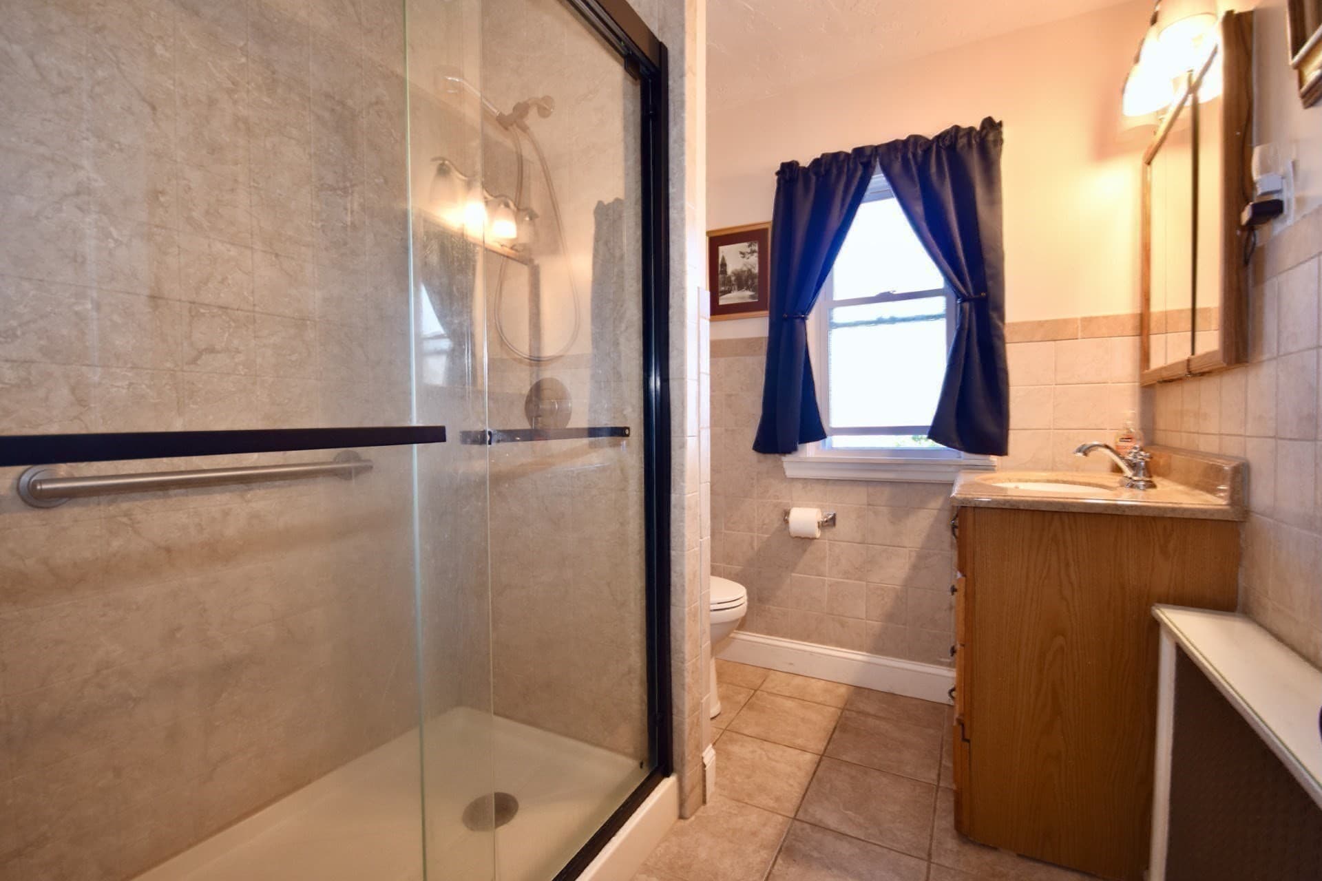 Single Family Residence at 36 Hedge Street, Fairhaven MA 02719, Fairhaven, photo 19 of 26