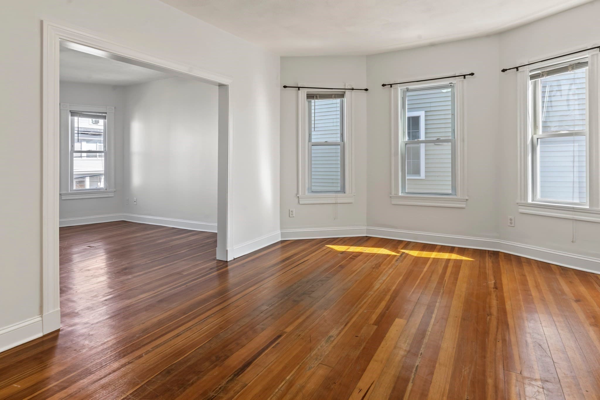 3 Family at 42 Pearl St, Everett MA 02149, Everett, photo 7 of 13
