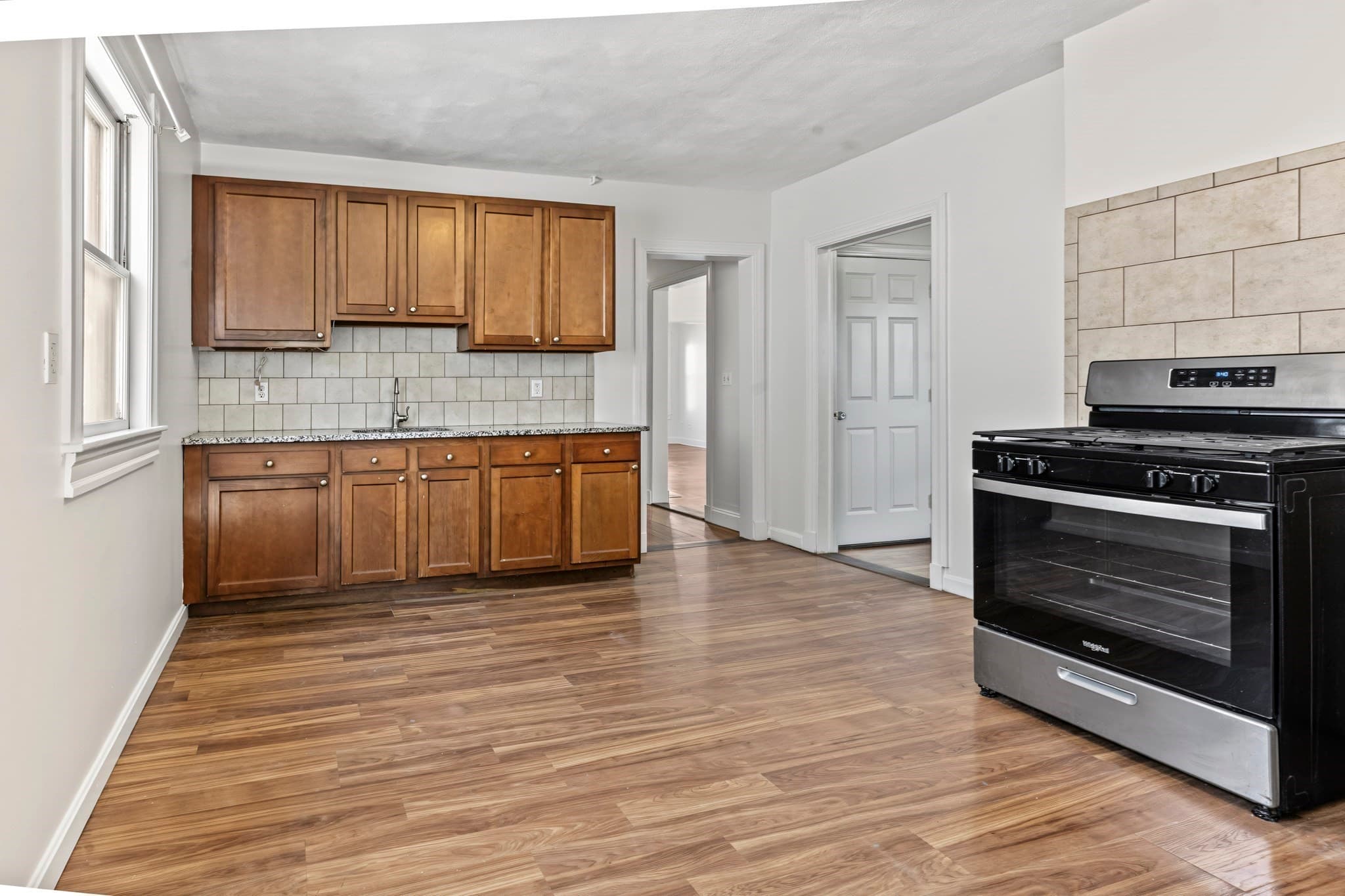 3 Family at 42 Pearl St, Everett MA 02149, Everett, photo 5 of 13