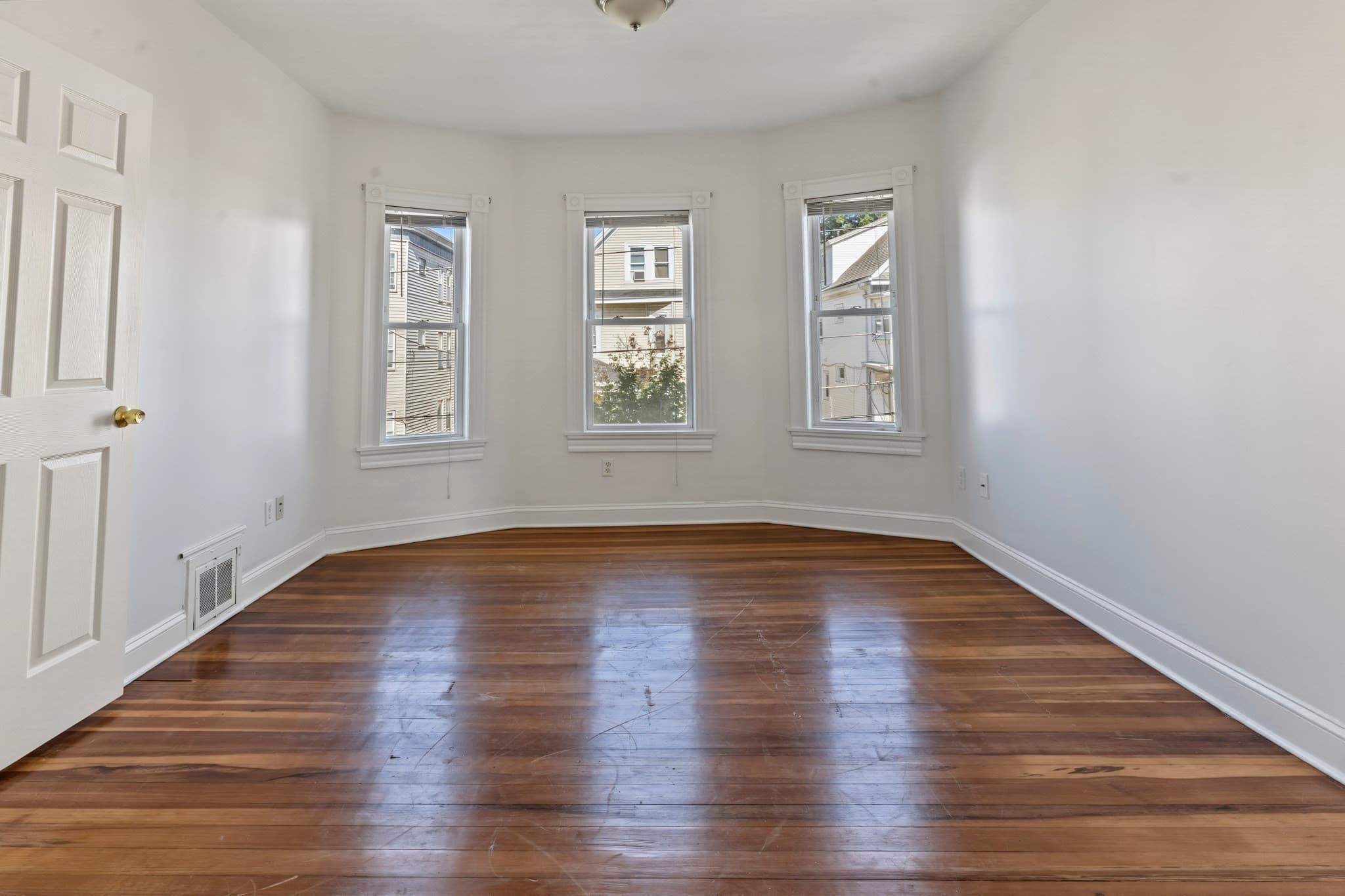 3 Family at 42 Pearl St, Everett MA 02149, Everett, photo 9 of 13