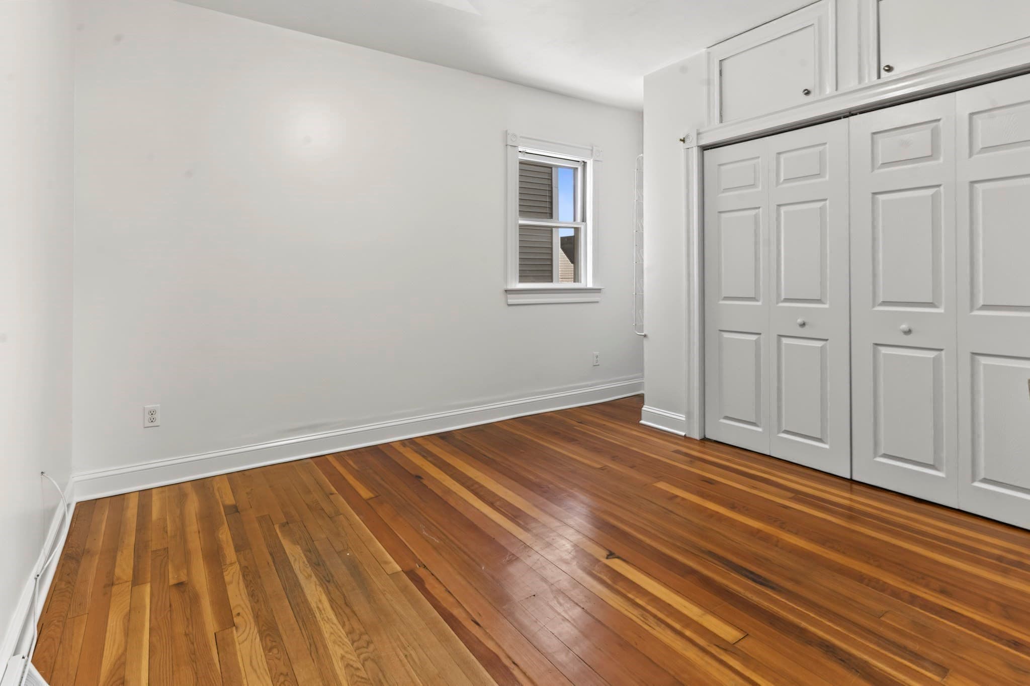 3 Family at 42 Pearl St, Everett MA 02149, Everett, photo 11 of 13
