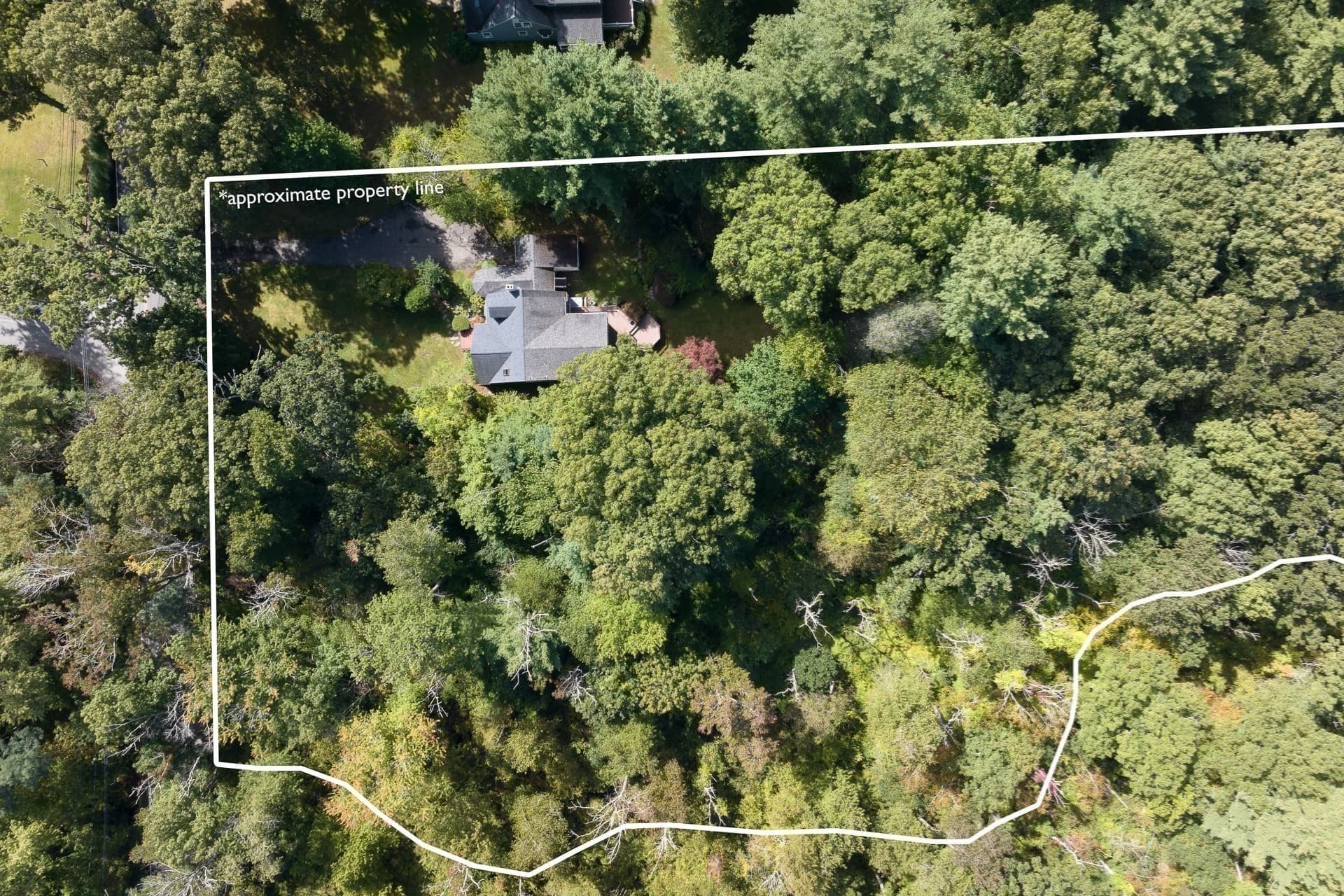 Single Family Residence at 306 Merriam Street, Weston MA 02493, Weston, photo 41 of 42