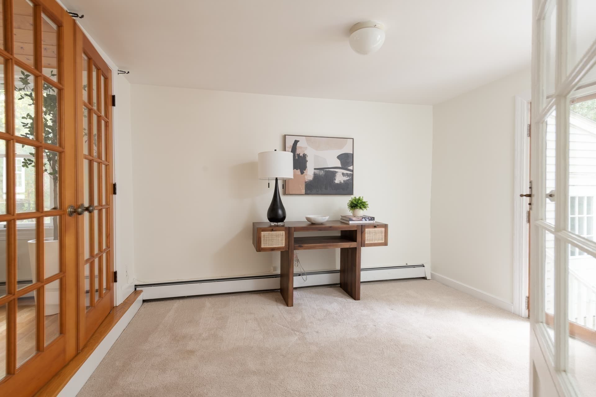 Single Family Residence at 306 Merriam Street, Weston MA 02493, Weston, photo 18 of 42