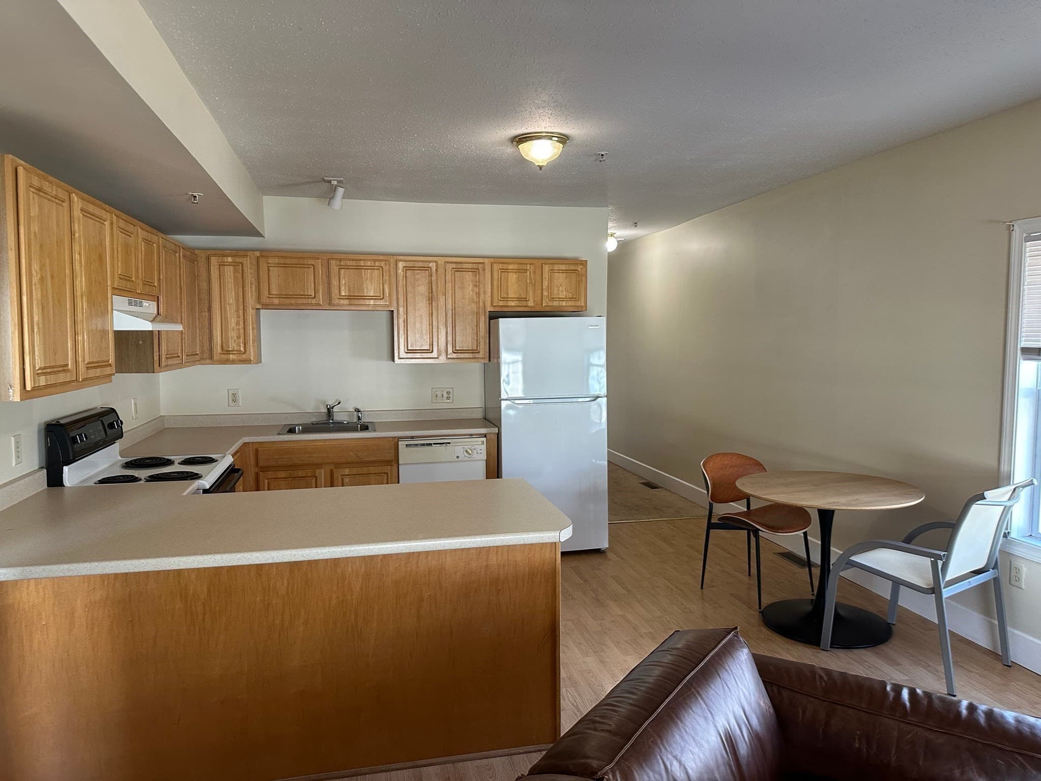 Condominium at 48 North Street # 6, Ware MA 01082, Ware, photo 2 of 17